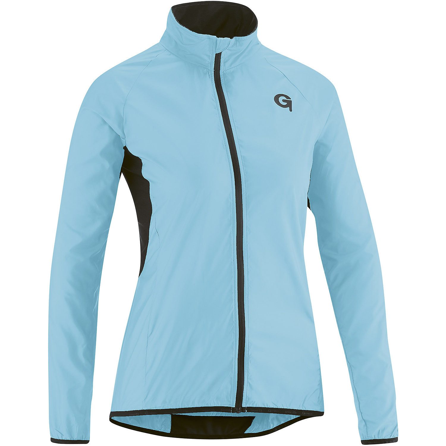 Gonso Fahrradjacke Windjacke Bike Scrivia günstig online kaufen