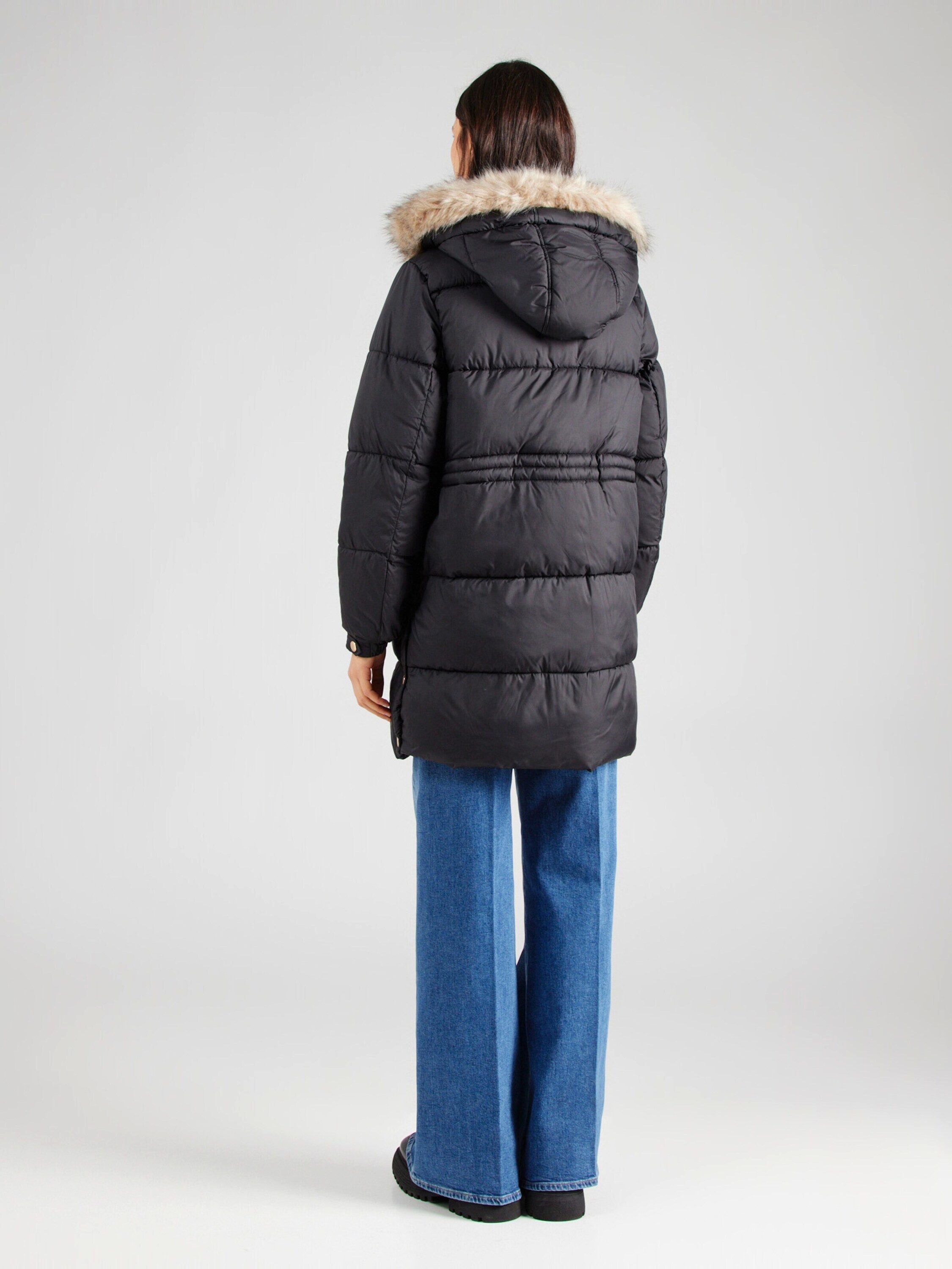 Vero Moda Kurzjacke VMPINAR (1-St) günstig online kaufen