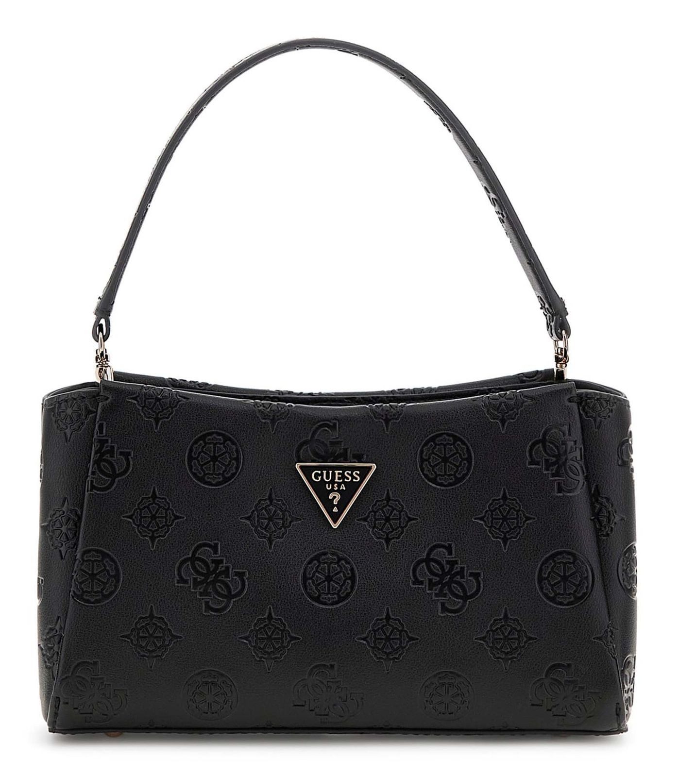 Umhängetasche Crossbody Bag