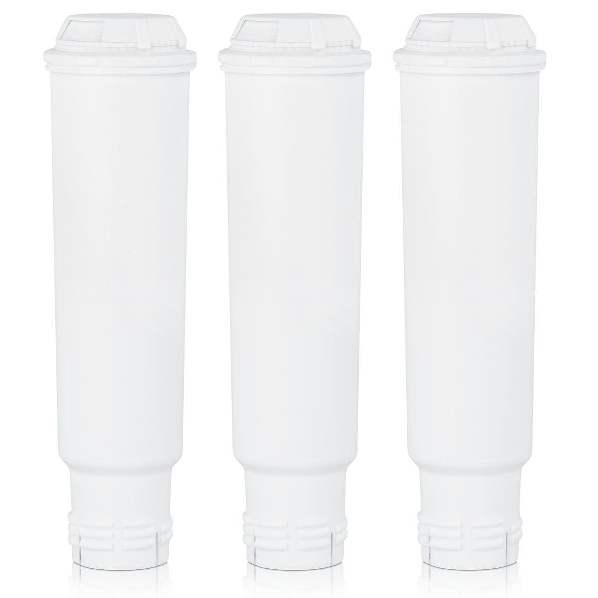 Nivona Wasserfilter Nivona Wasser-Filterpatrone NIRF 700 - Für alle CafeRomatica Modelle (