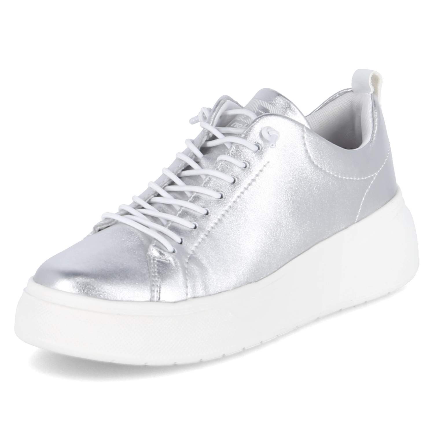Rieker Low Sneaker Sneaker günstig online kaufen
