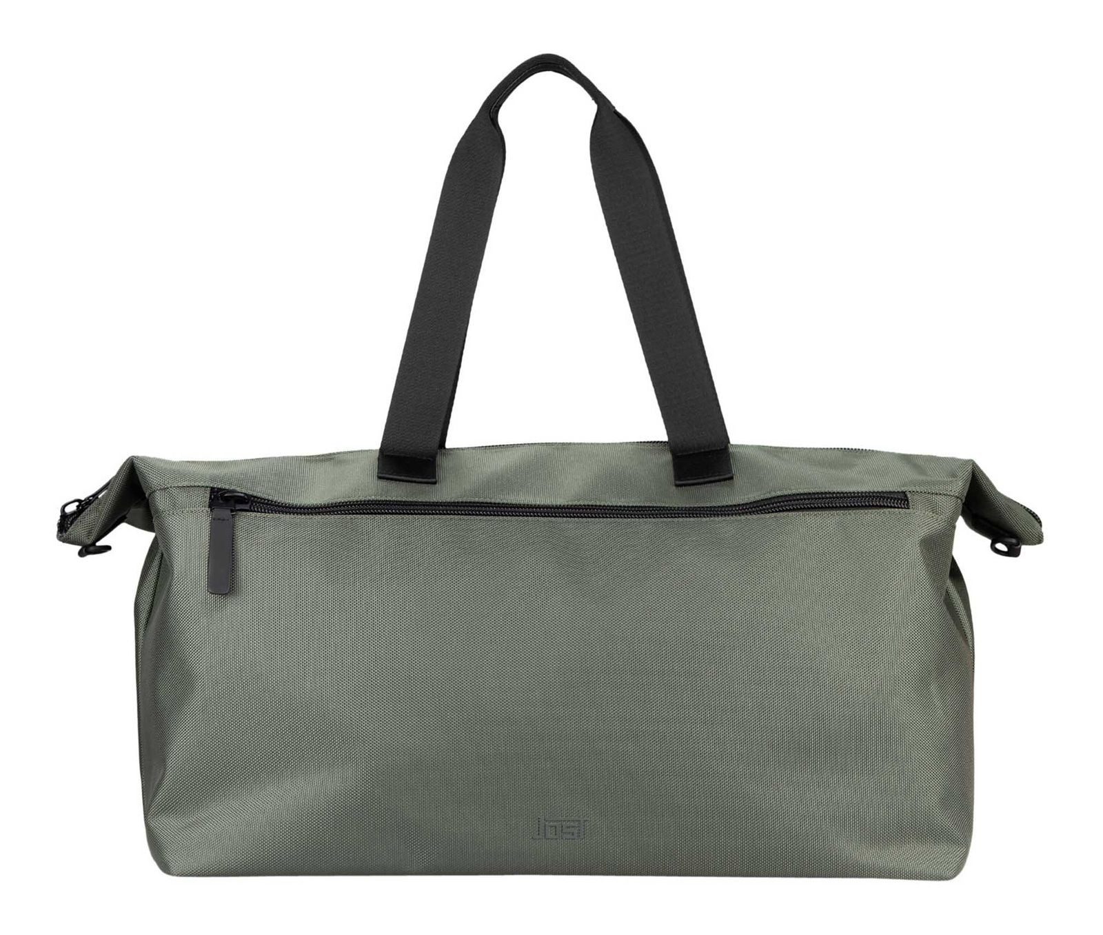 Jost Reisetasche Travel Bag