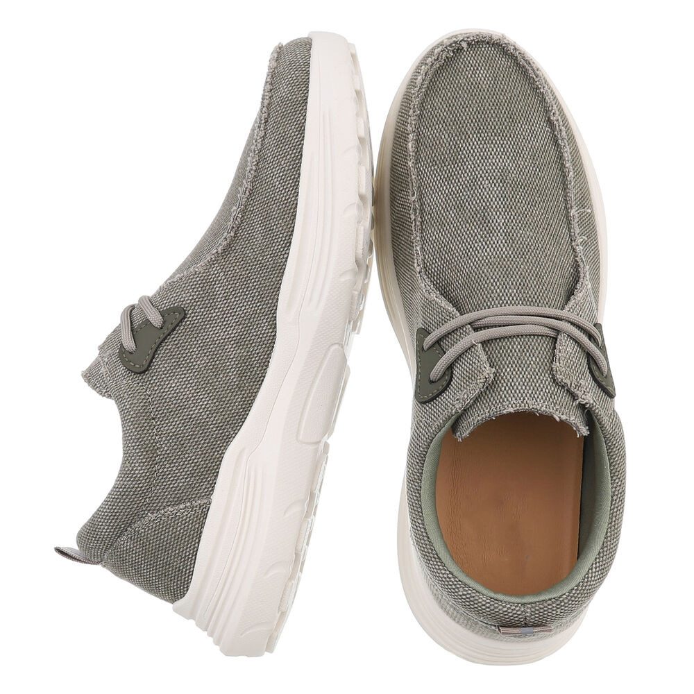 Coolwalk Bequeme Freizeit-Schuhe mit optimalem Tragekomfort Sneaker (892290 günstig online kaufen