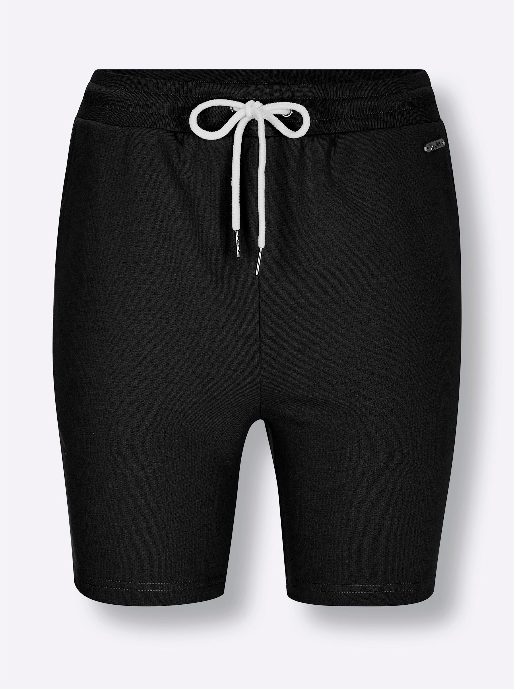 Witt Homewearhose Hose kurz
