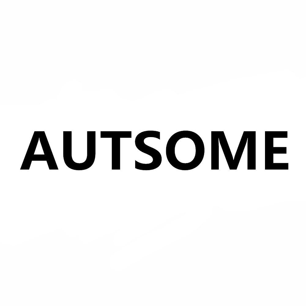 AUTSOME