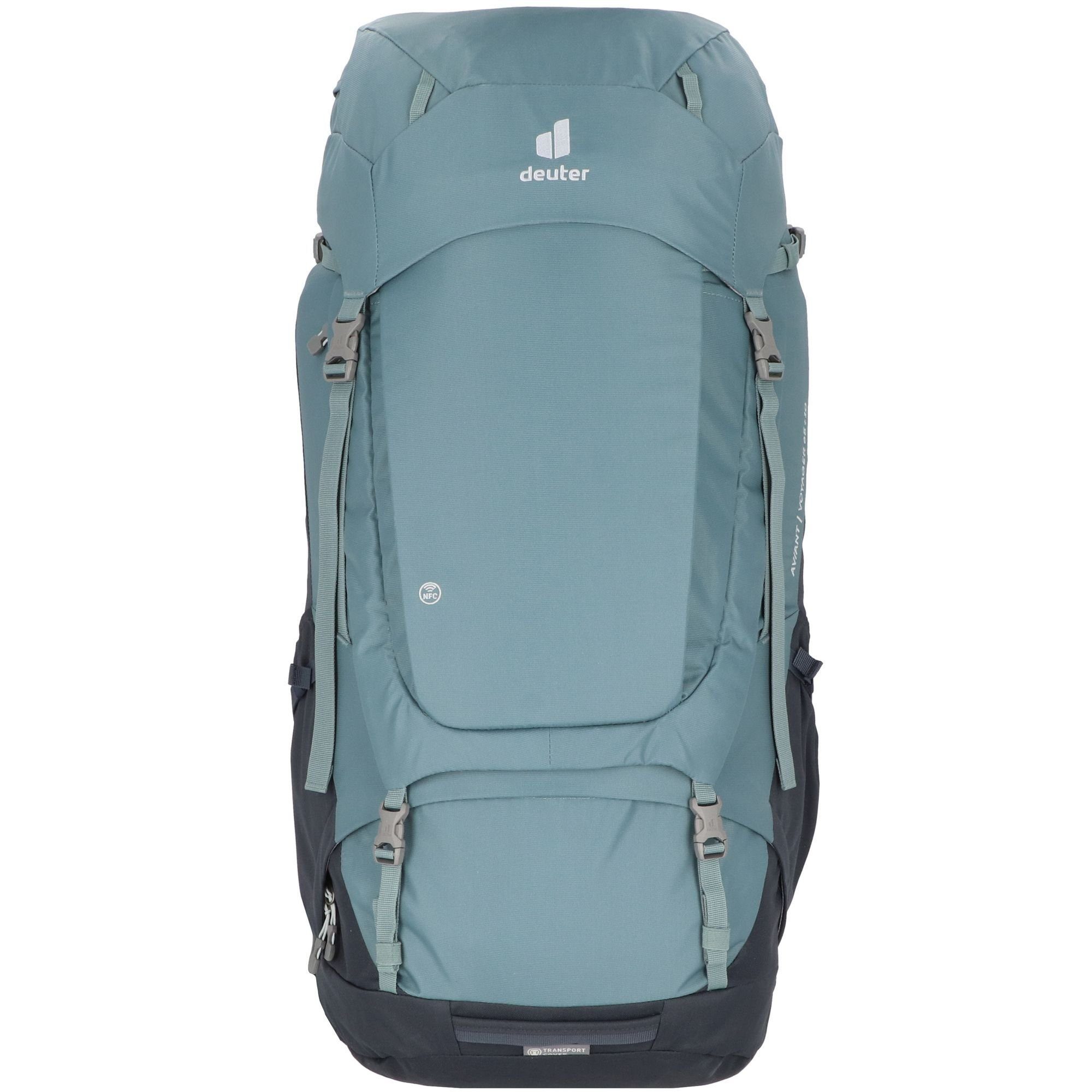 deuter Sportrucksack Aviant, Polyester