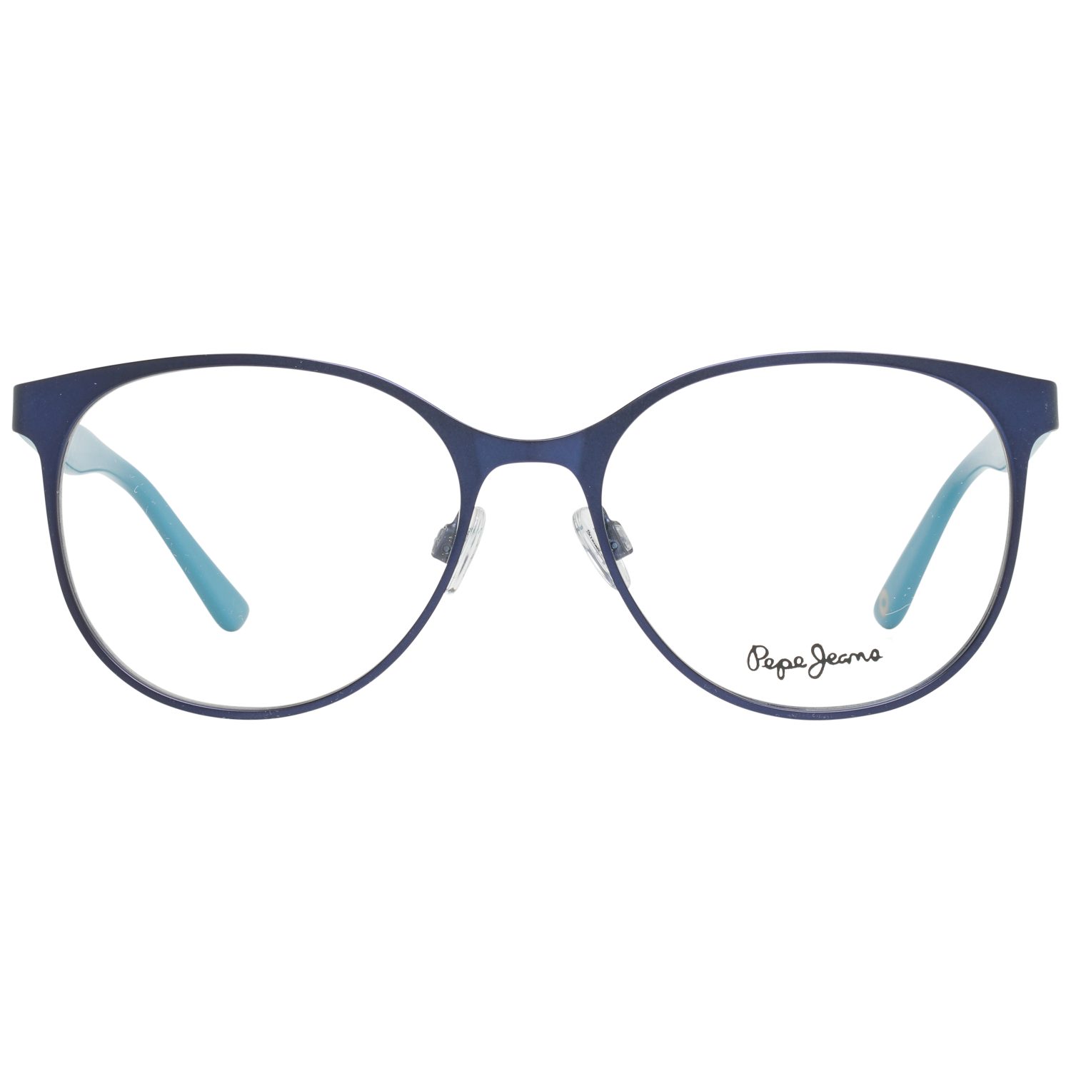 Pepe Jeans Brillengestell PJ1299 53C3 günstig online kaufen
