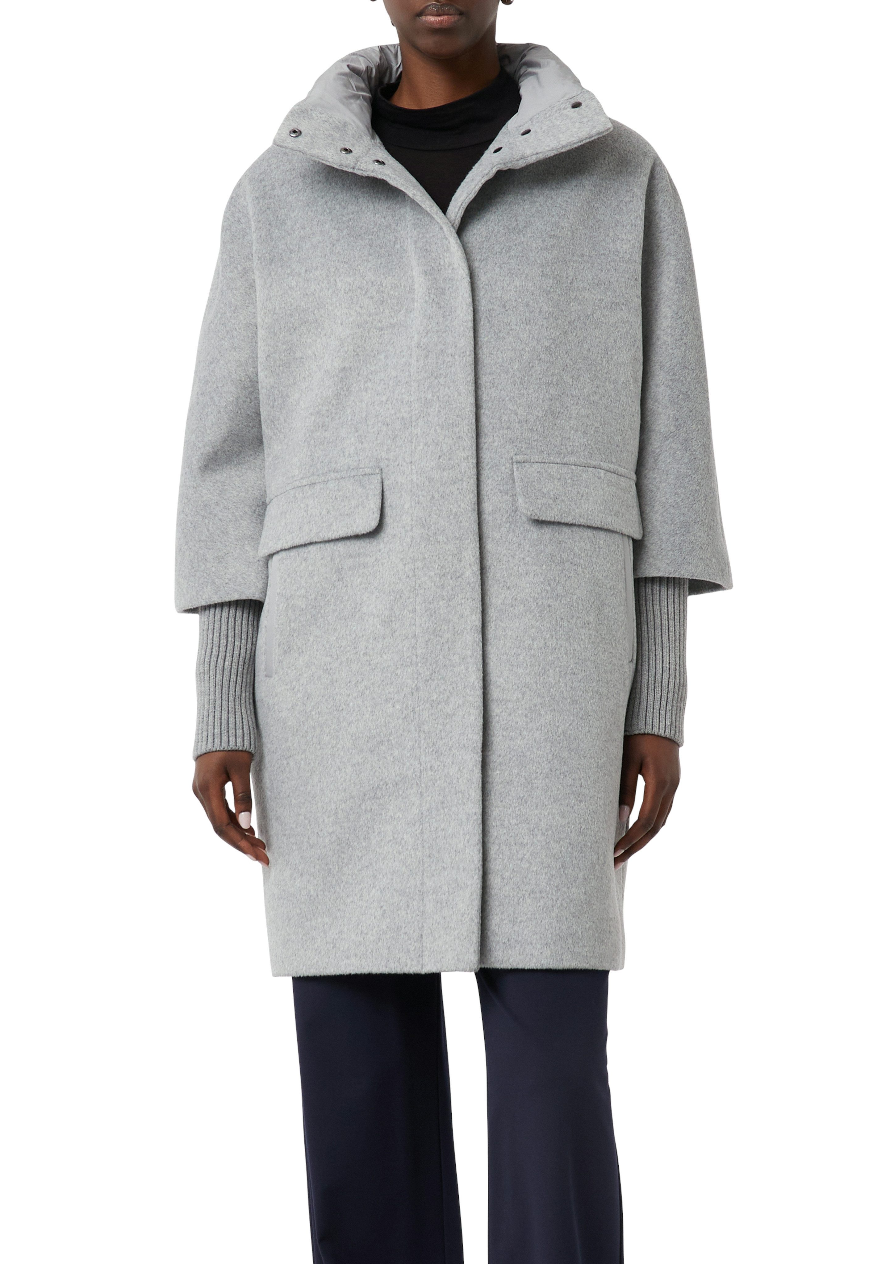 comma Outdoorjacke günstig online kaufen