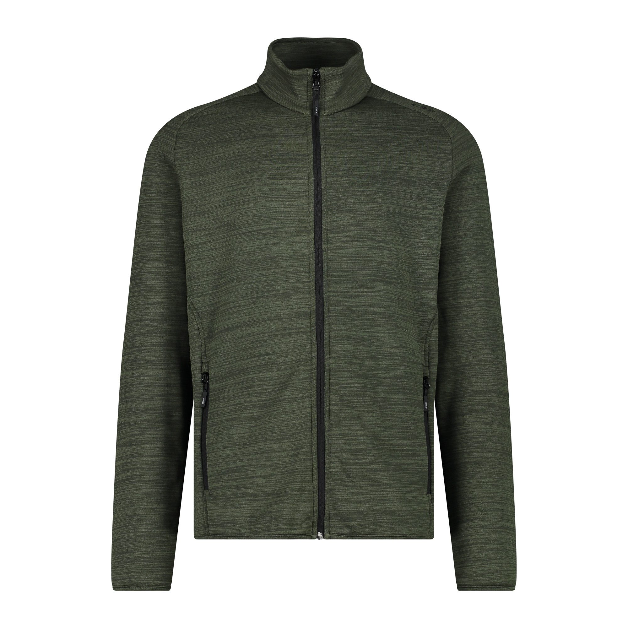 CMP Allwetterjacke CMP Herren Jacke Man günstig online kaufen