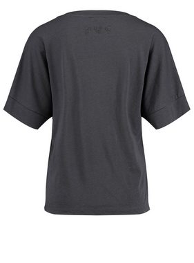 Key Largo T-Shirt Damen T-Shirt BAM V-NECK (1-tlg)