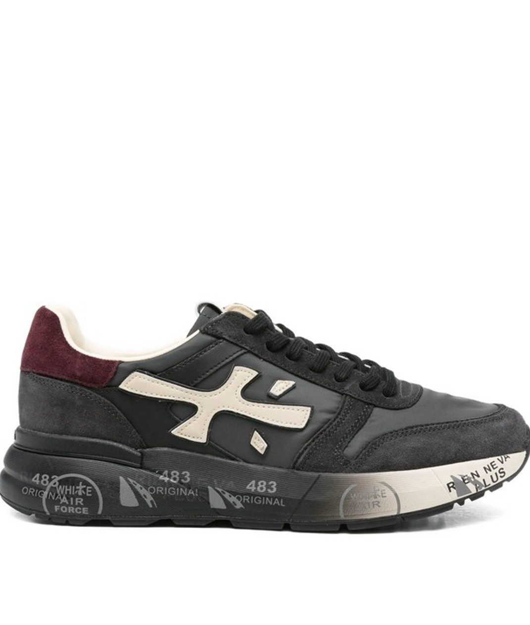 PREMIATA Sneaker