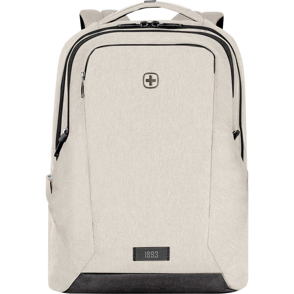 Wenger Laptoprucksack Wenger Notebook Rucksack MX Professional Passend für günstig online kaufen