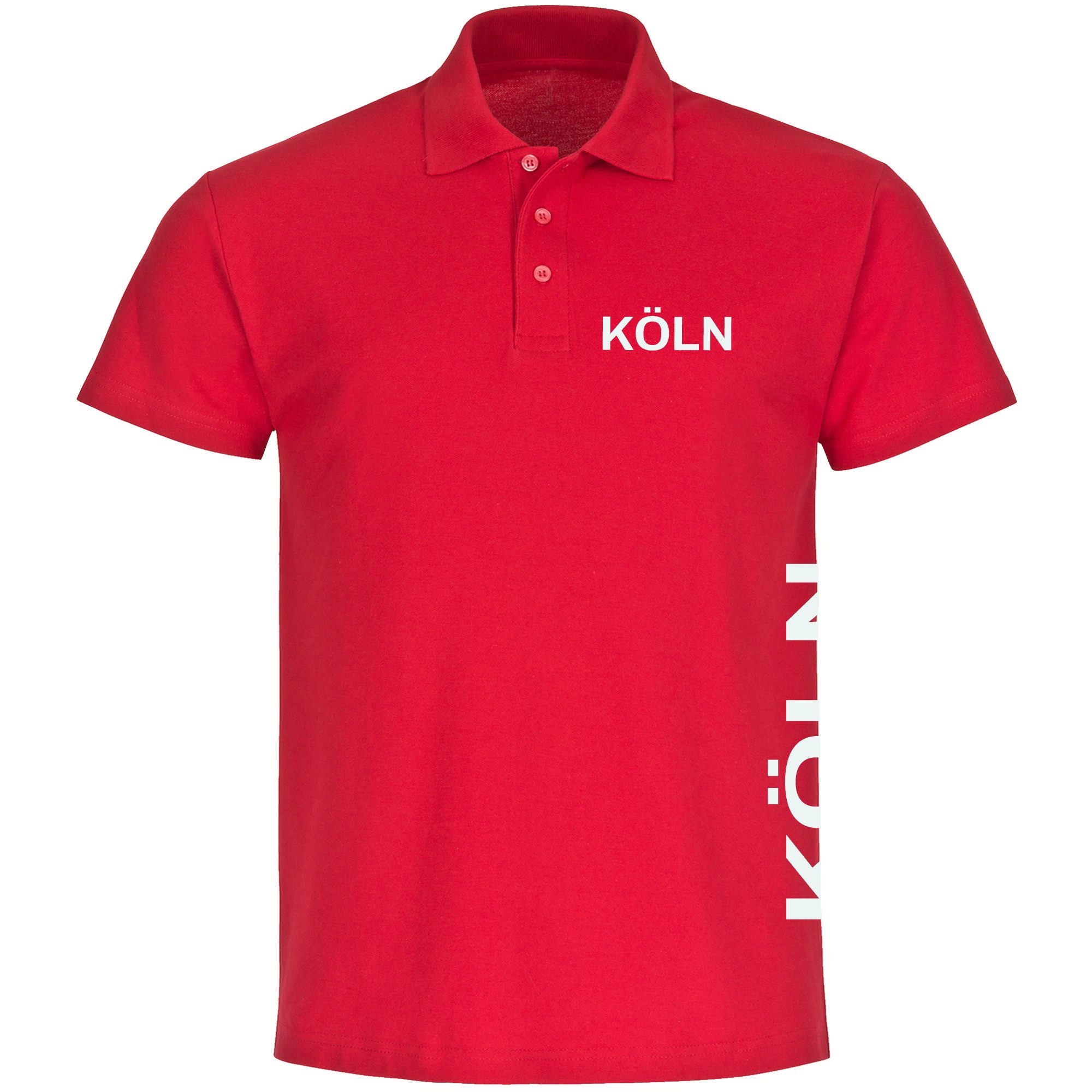 rot
