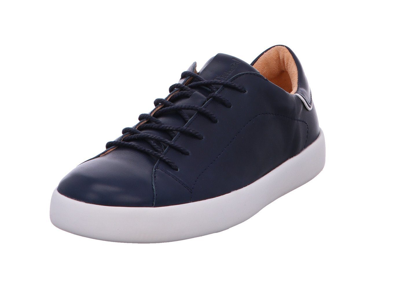 Think! Joeking Schnürschuh. € 199,90