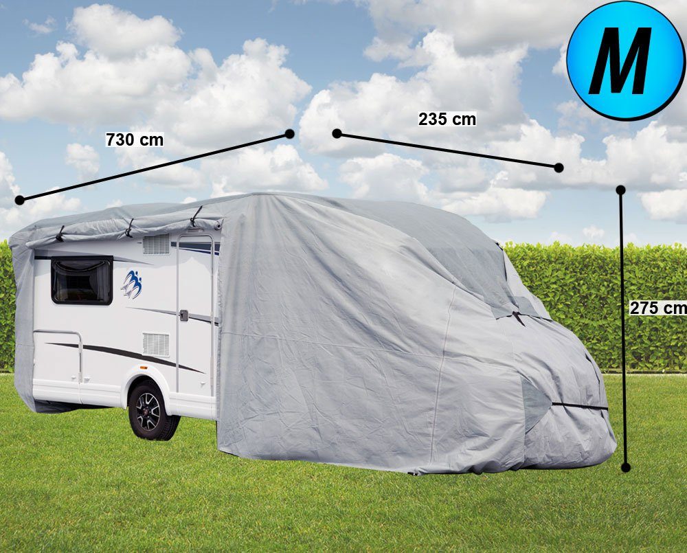 https://i.otto.de/i/otto/bf7114ac-f367-5e70-a261-17d5a5556d70/etc-shop-stuhl-caravan-abdeckung-wohn-mobil-vlies-stoff-garage-gr-m-schutz-plane.jpg?$formatz$