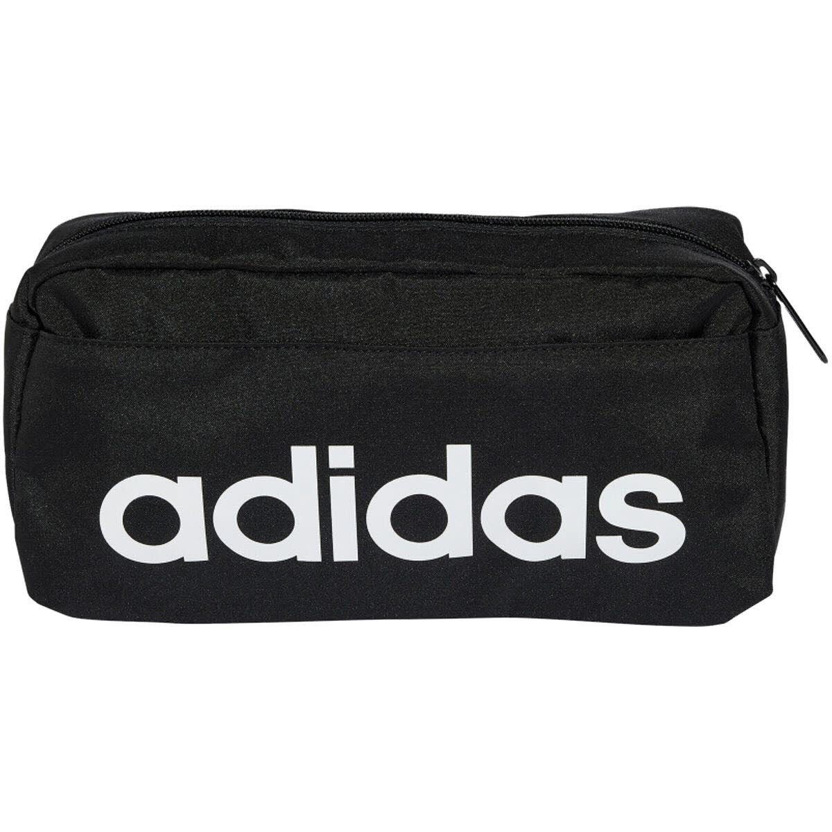 adidas Originals Gürteltasche Linear Bumbag