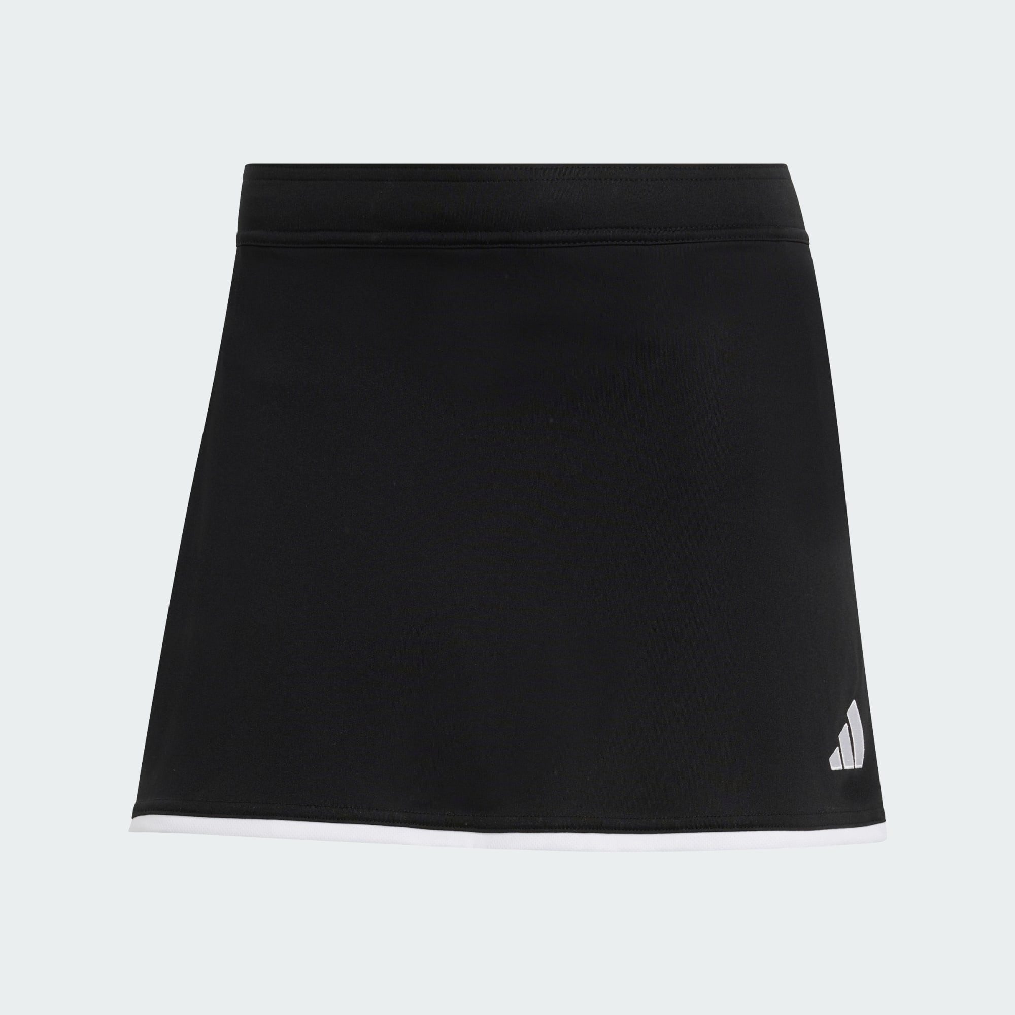 adidas Performance Skort ENTRADA26 SKORT (1-tlg)