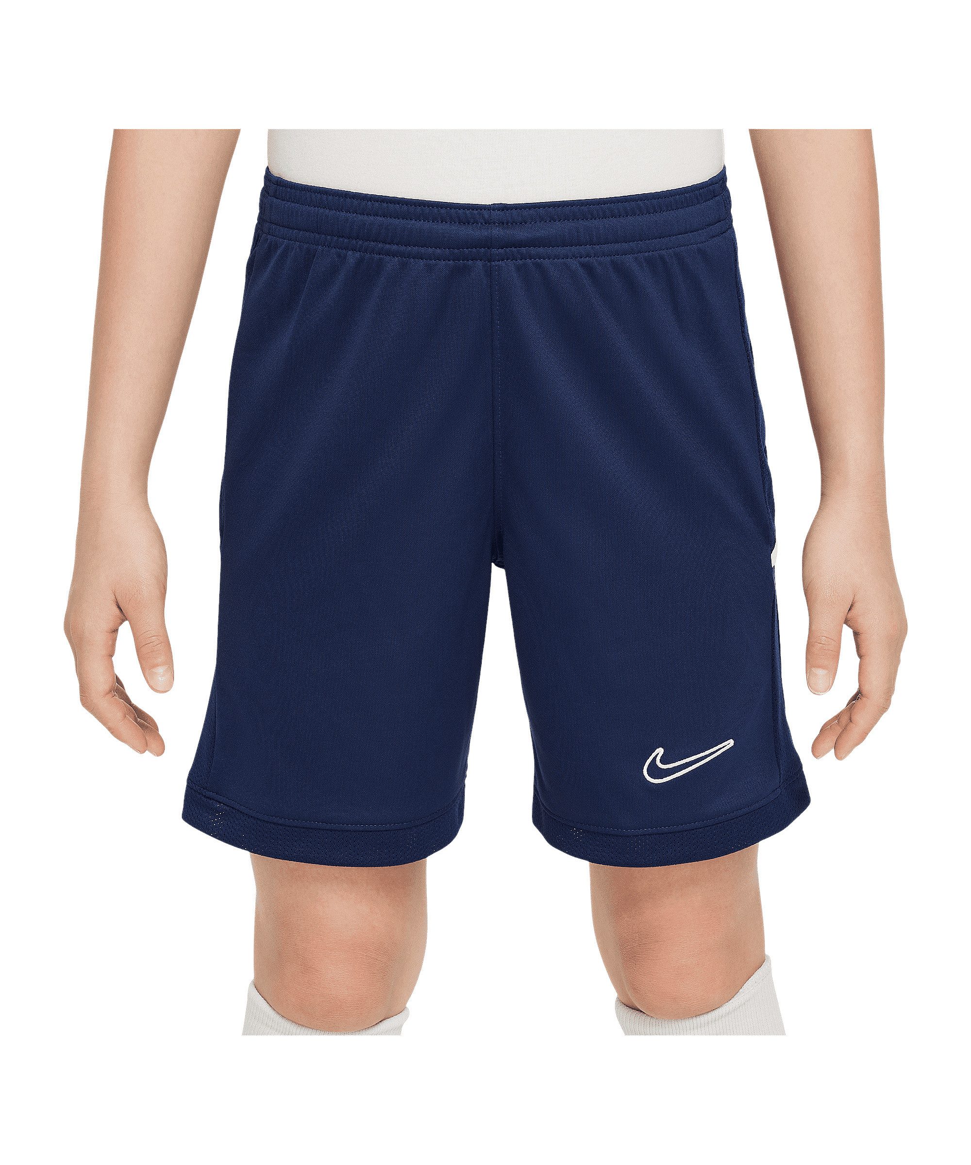 Nike Sporthose Nike Performance Academy 25 Short Kids