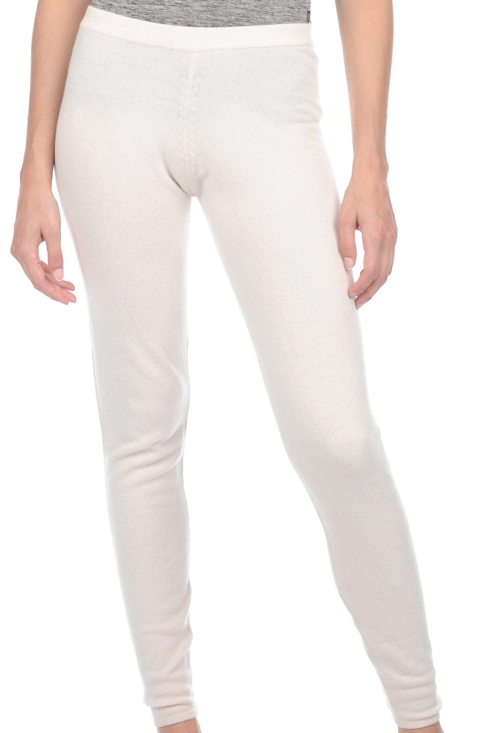 Strickhose Xelina