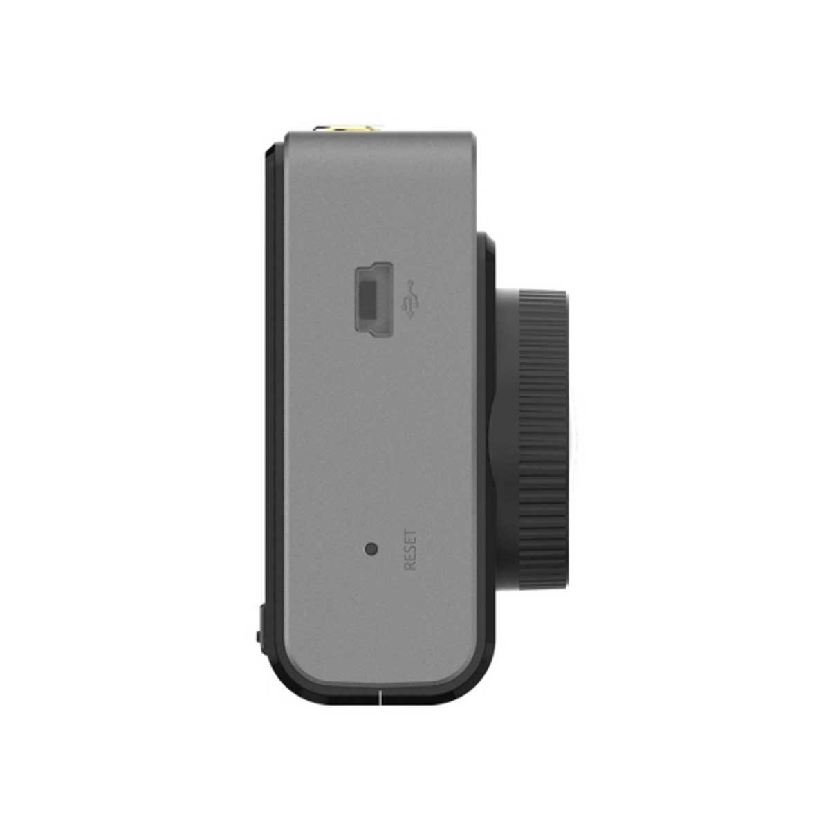 Pioneer PIONEER VREC-130RS, 1-Kanal Dashcam (Front) Rückfahrkamera