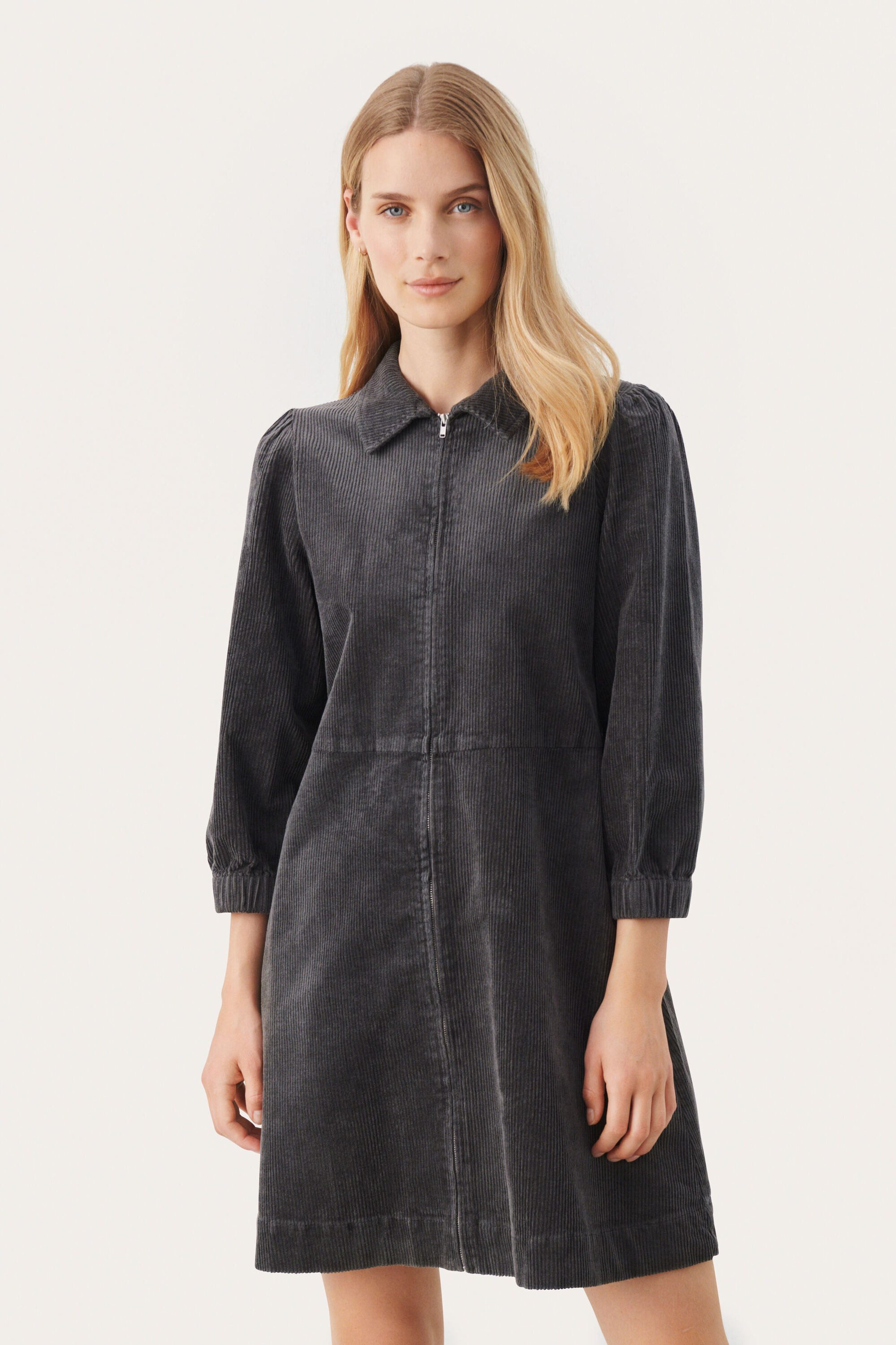 Part Two Jerseykleid Kleid EyvorPW