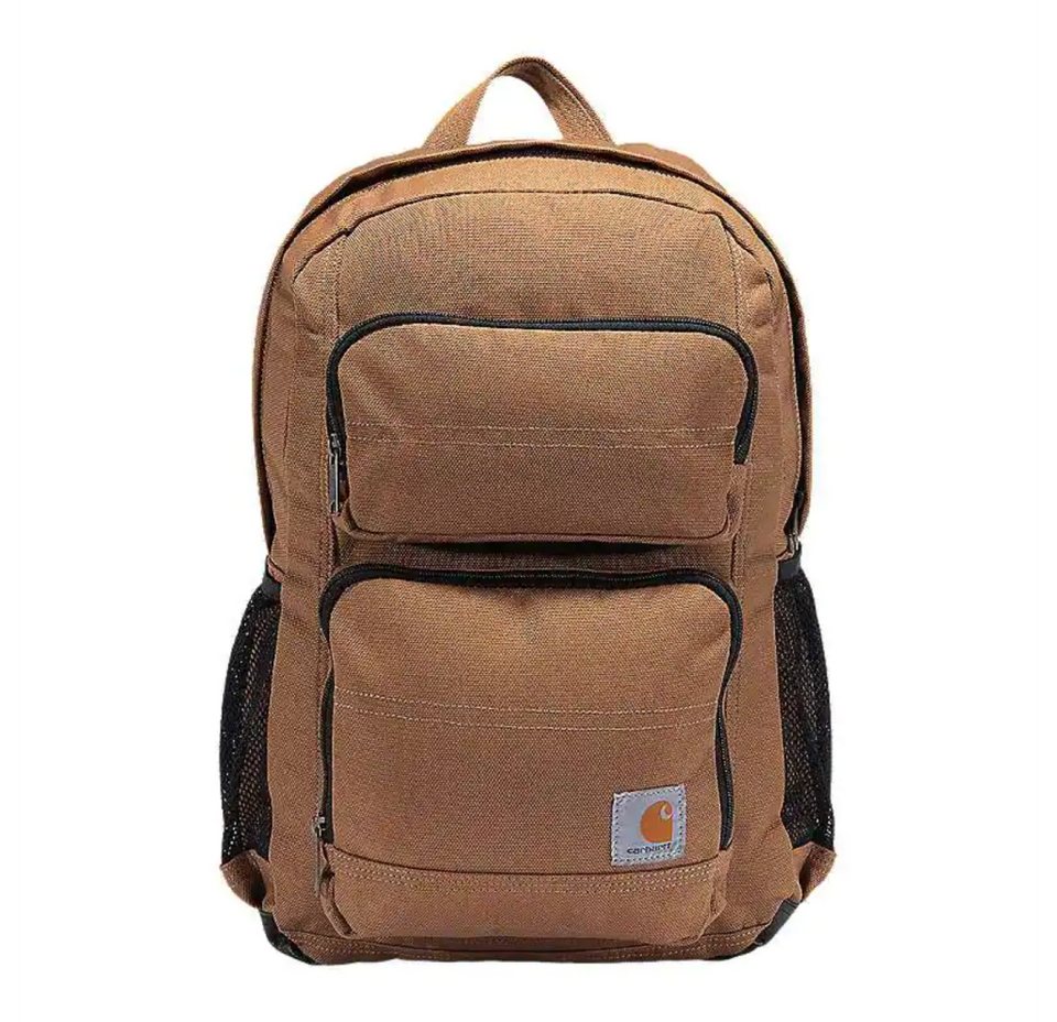 Carhartt Notebook-Rucksack Single 23L