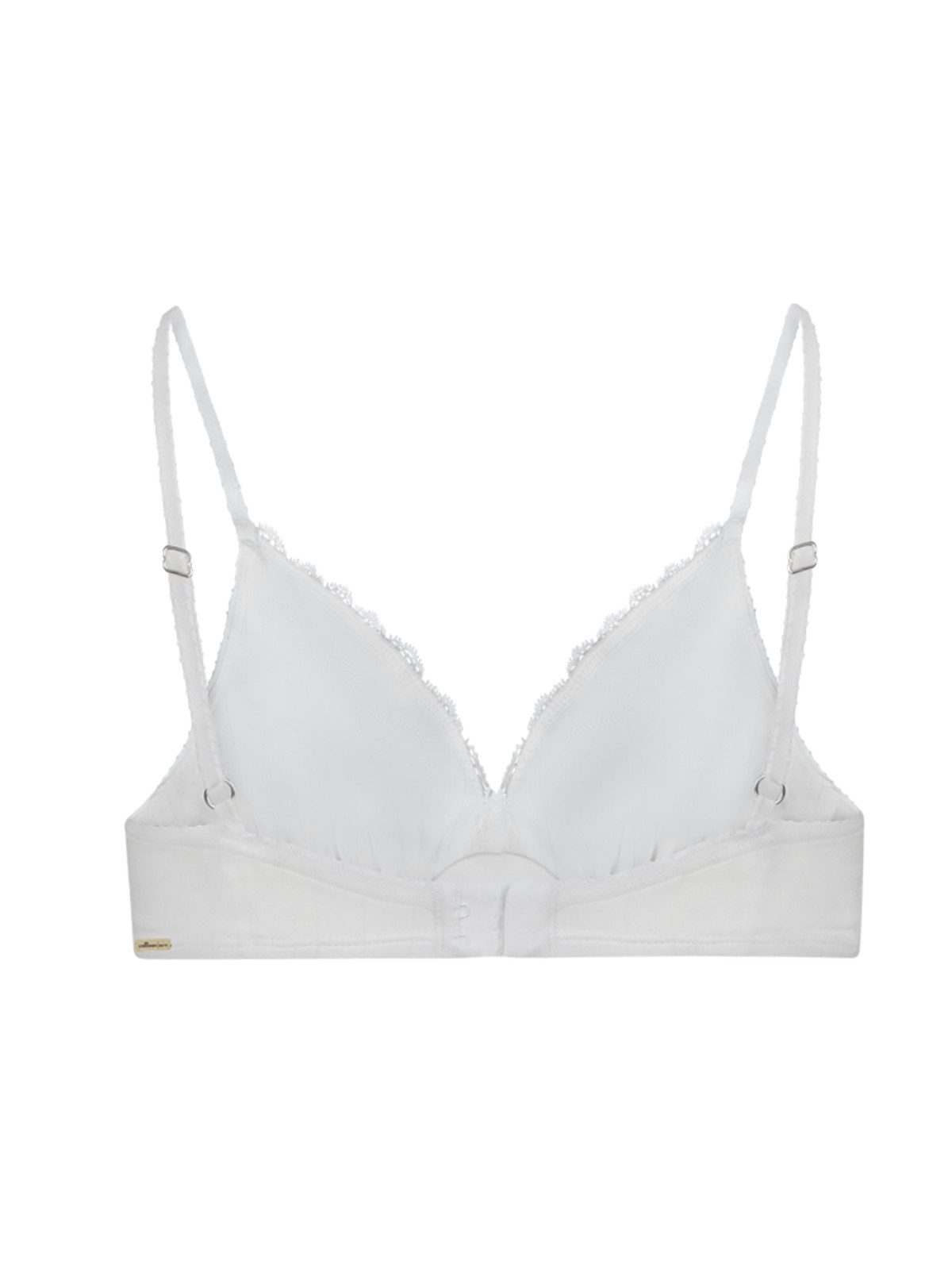 comazo Soft-BH Soft BH 2778 (Stück, 1-tlg) -