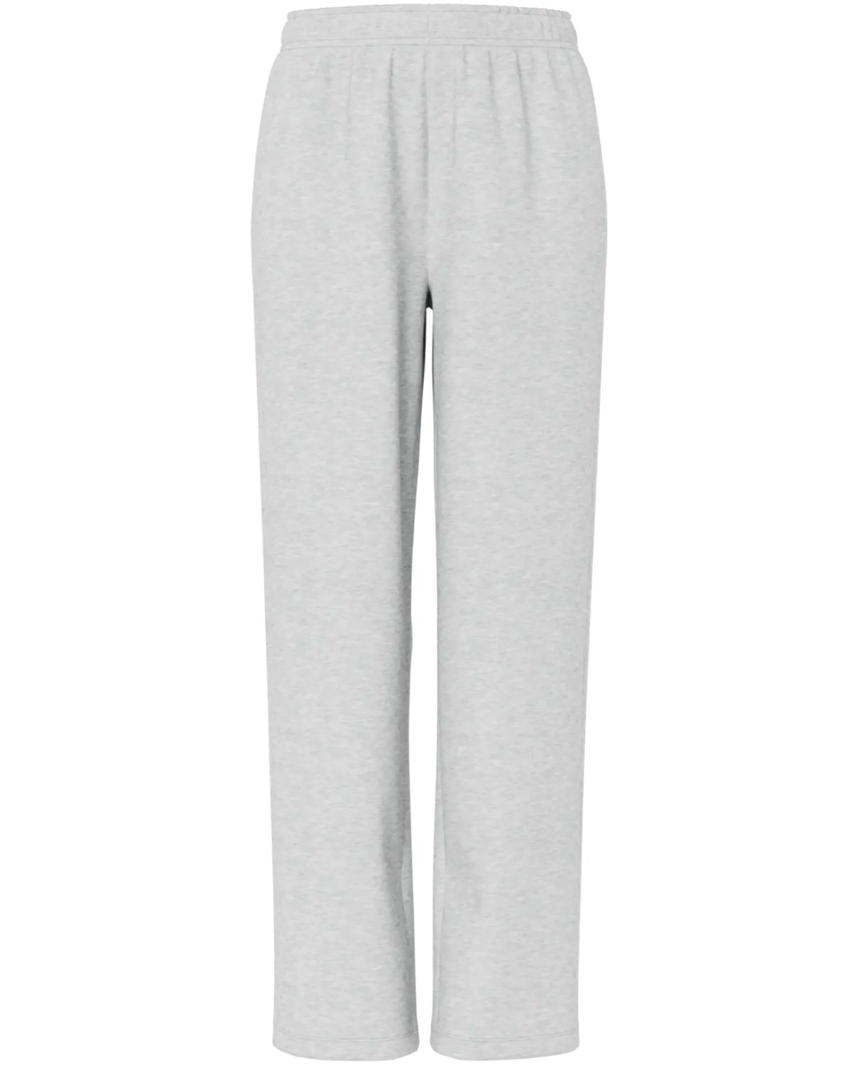 pieces Jogginghose Damen Basic Jogginghose günstig online kaufen