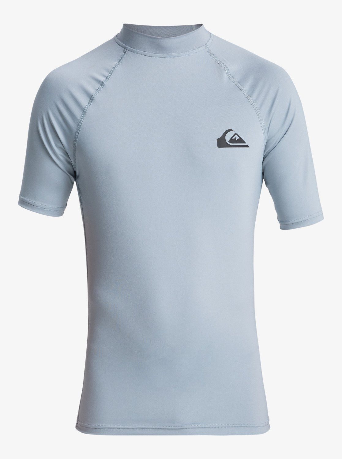Quiksilver Rash Guard