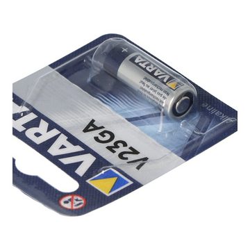 VARTA Varta V23GA Batterie 12 Volt 8LR932, L1028 Batterie, (12,0 V)