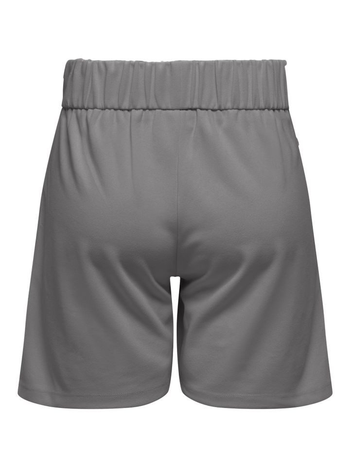 JDY Shorts günstig online kaufen