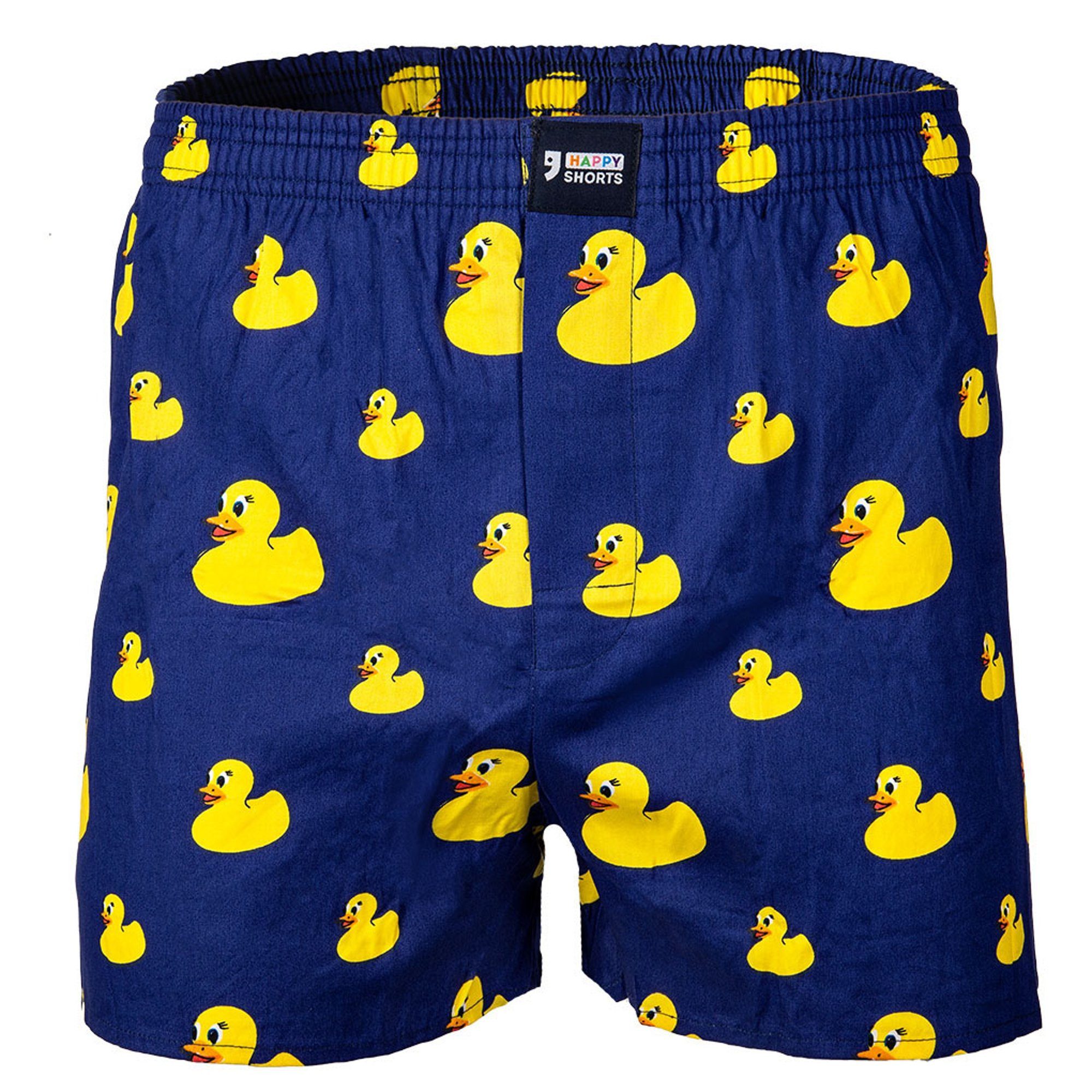 Ente