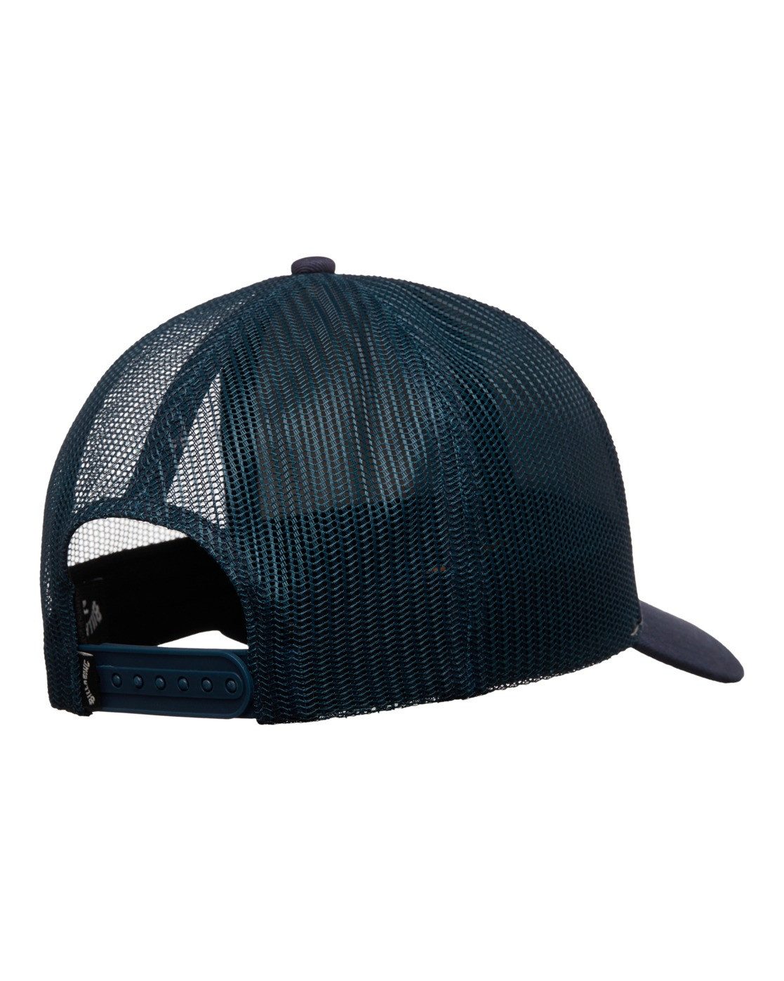 Billabong Trucker Cap Walled