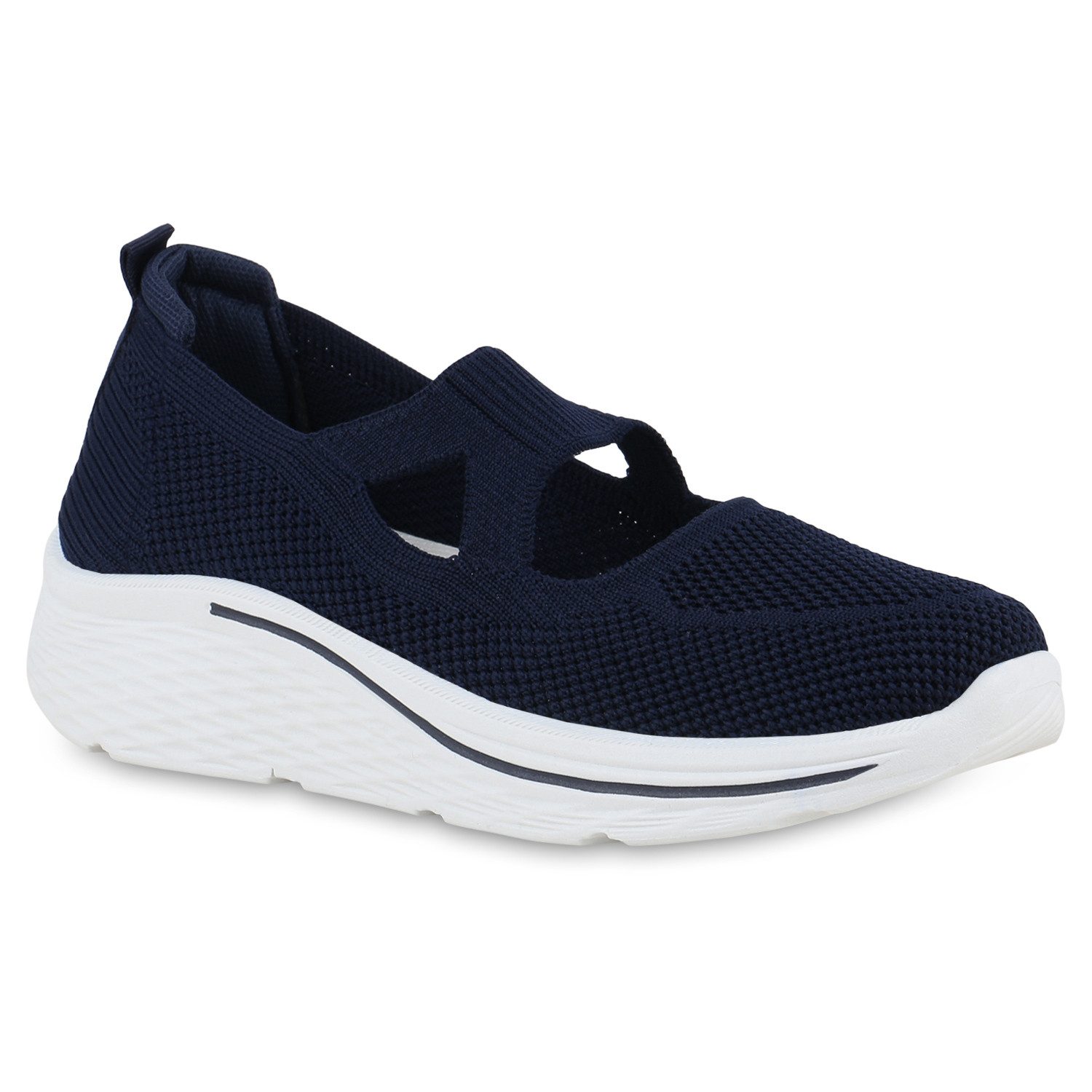 VAN HILL 841667 Laufschuh Schuhe günstig online kaufen