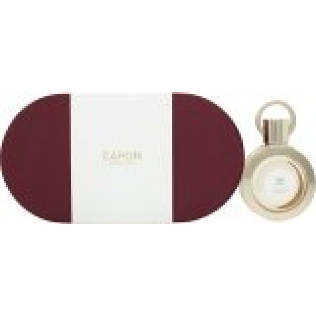 Caron Eau de Parfum Tabac Noir Eau de Parfum 30ml Spray