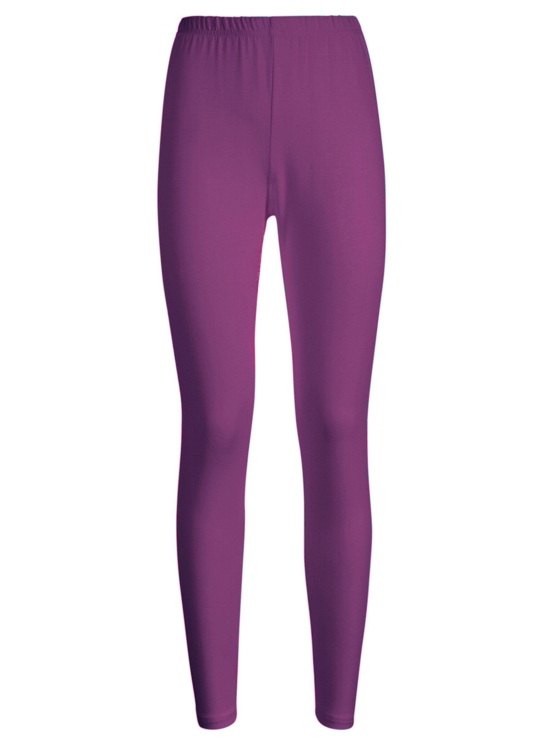 Sieh an! Jogginghose Leggings günstig online kaufen