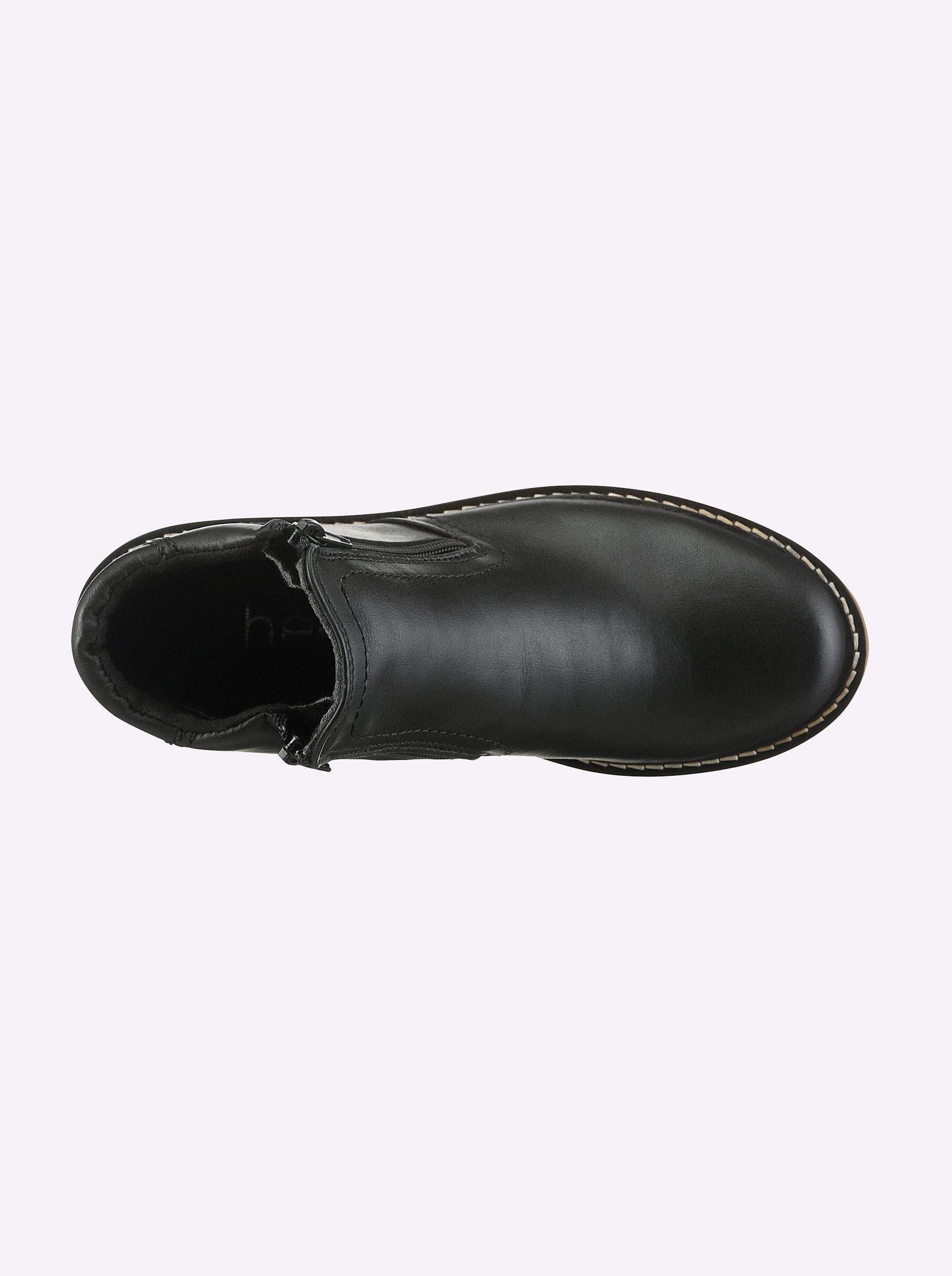 heine Stiefelette Stiefelette günstig online kaufen