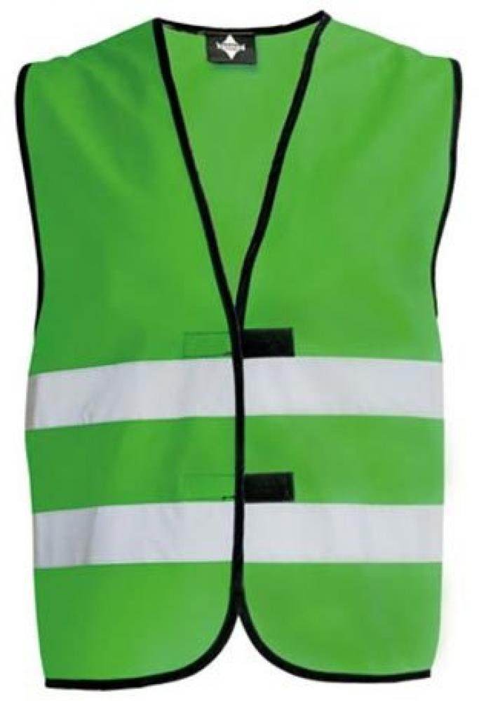 Funktionsweste Kinderweste Children´s Safety Vest