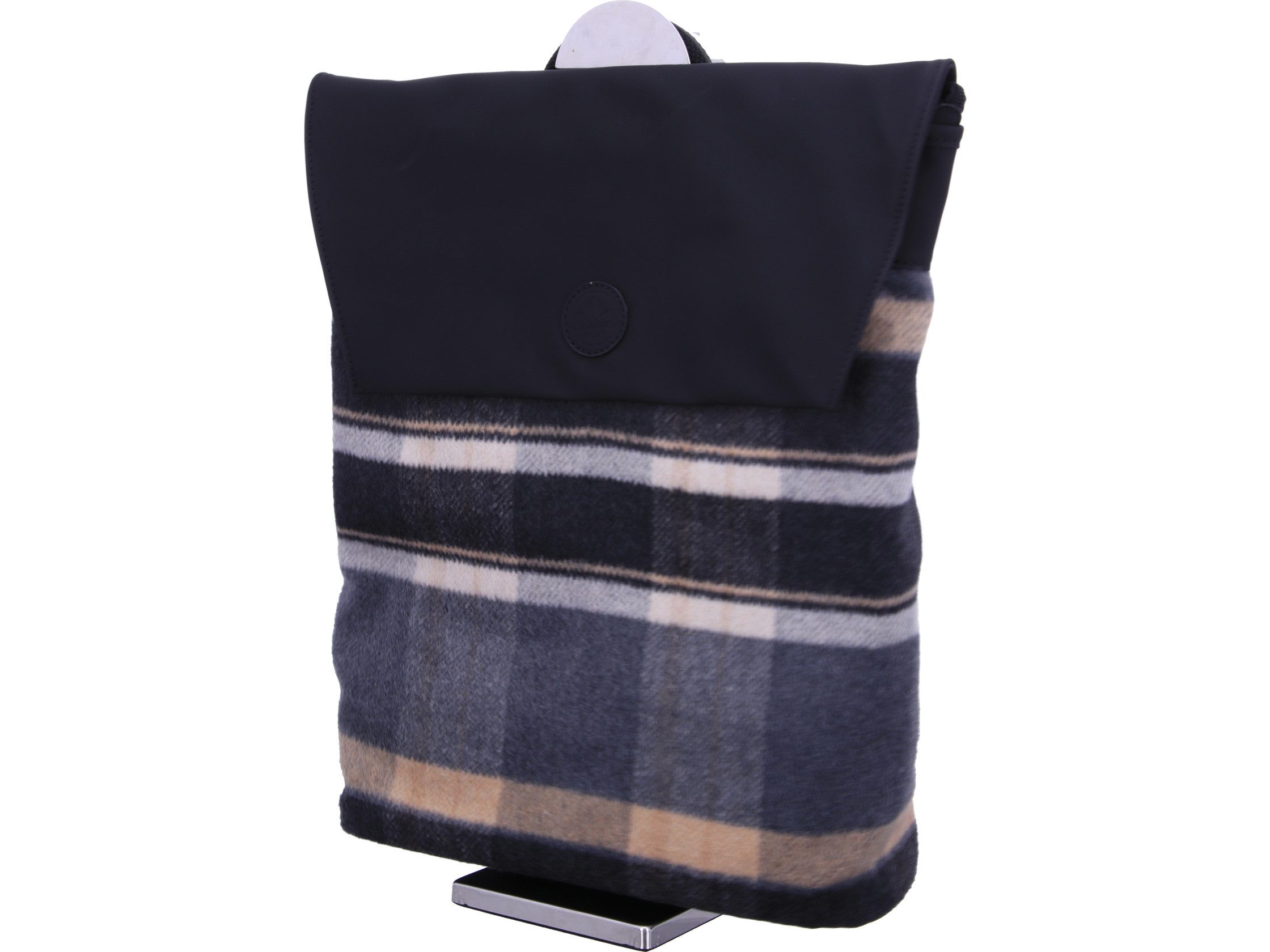 Rieker Rucksack (1-tlg)