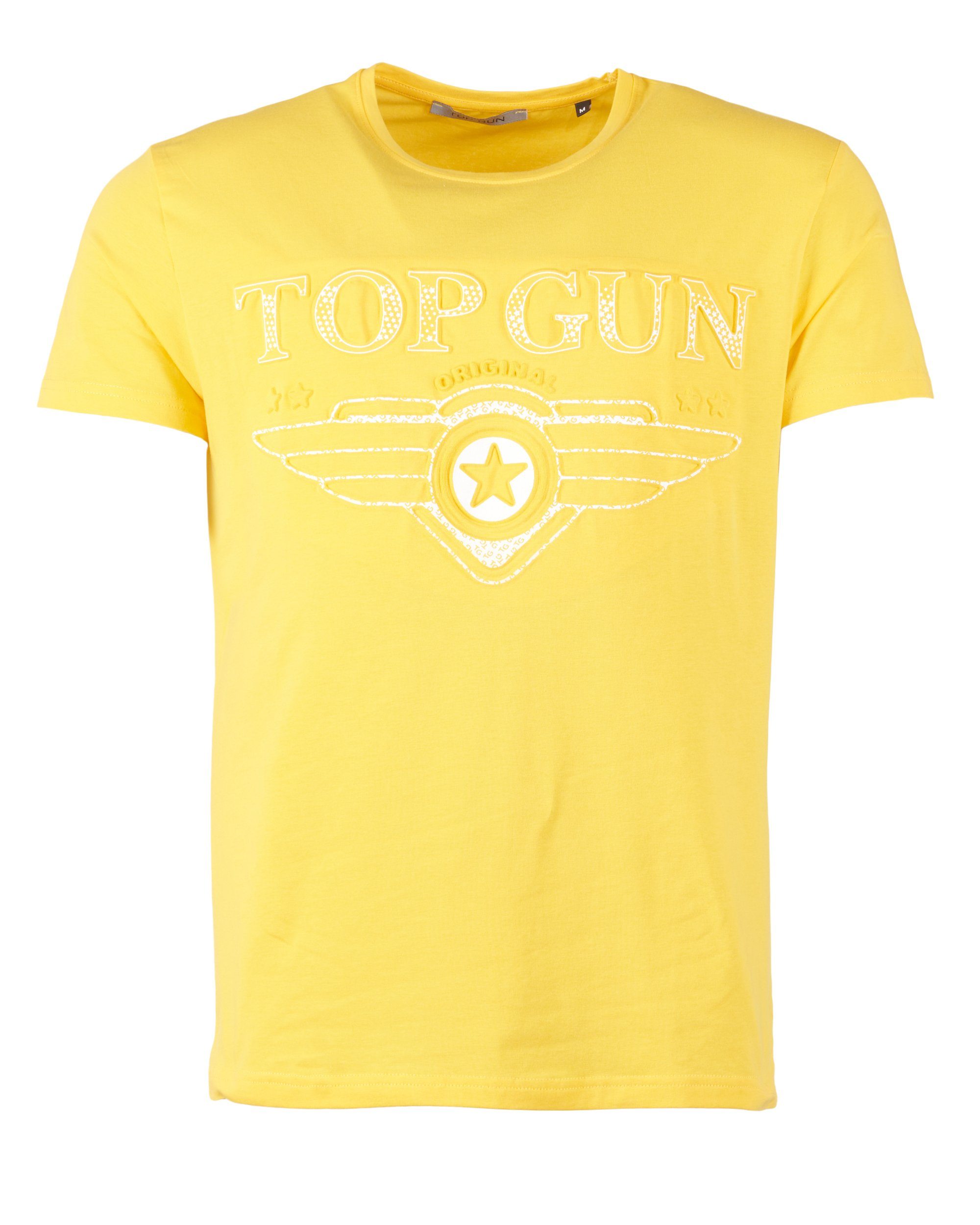 T-Shirt Bling TG20193018