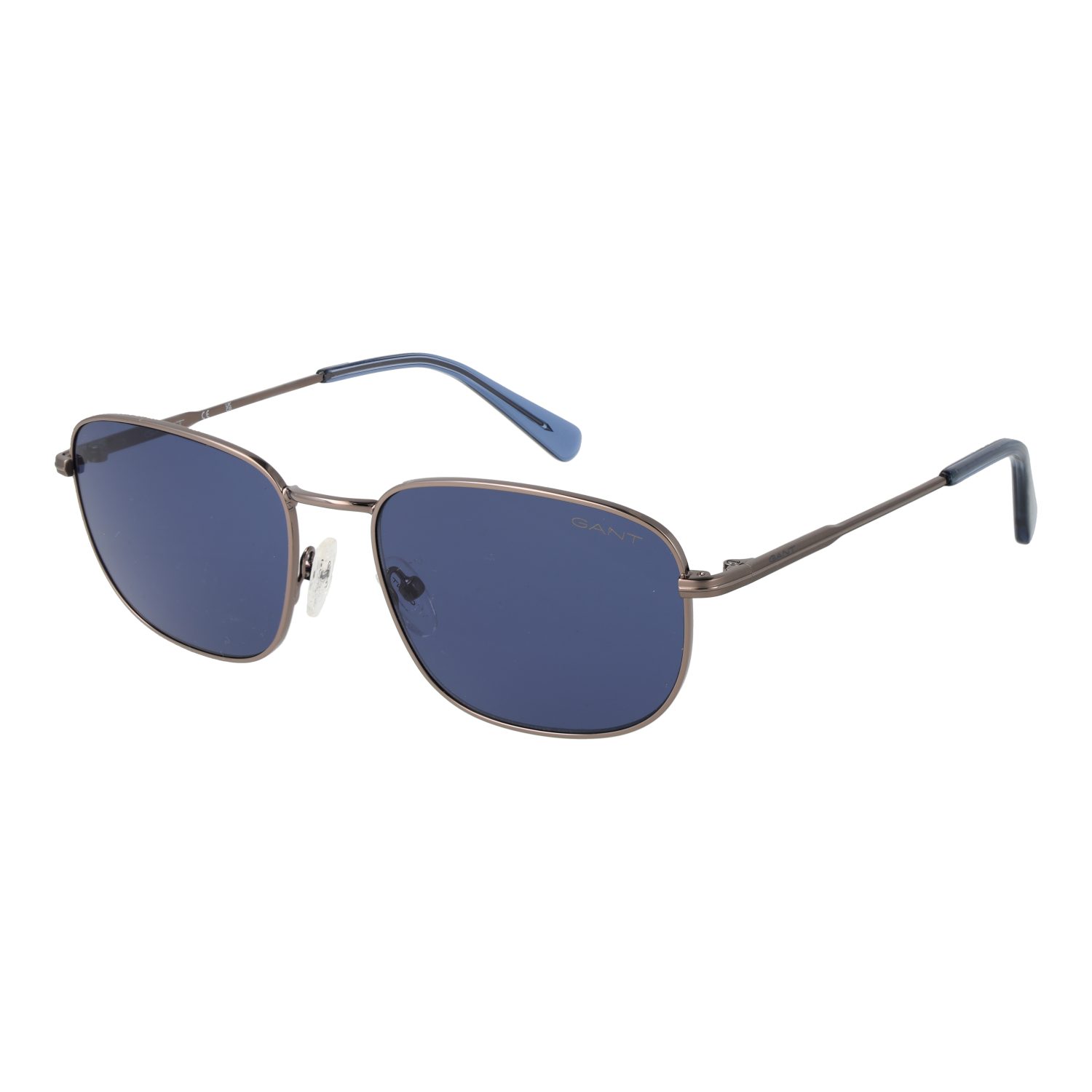 Gant Sonnenbrille GA00018 5612V