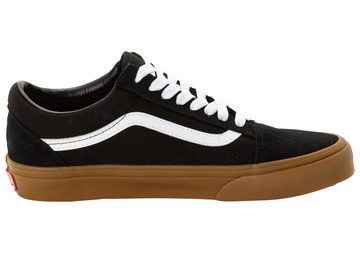 Vans Old Skool Sneaker