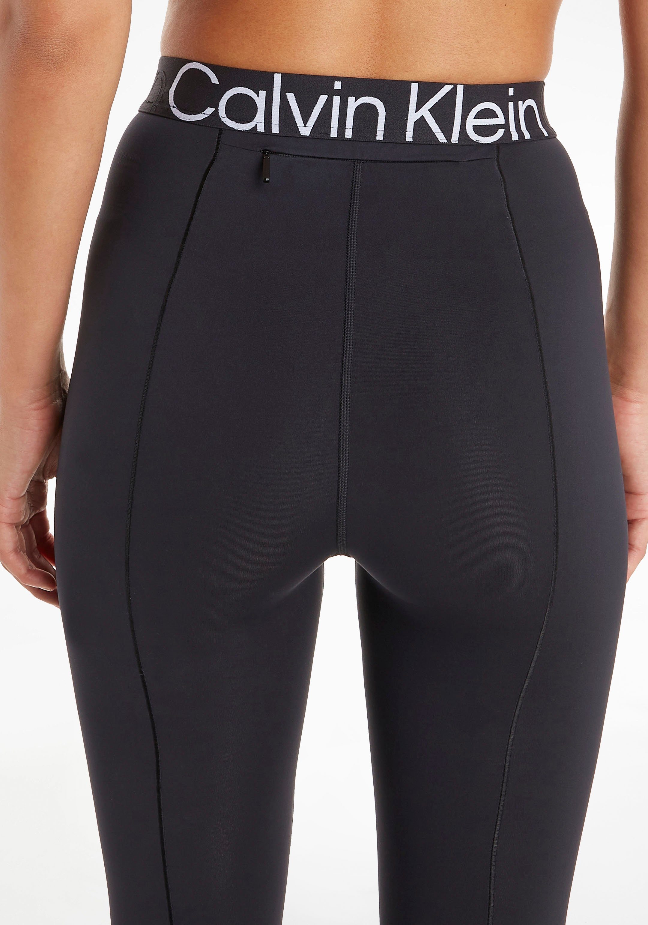 Calvin Klein Sport 7/8-Leggings