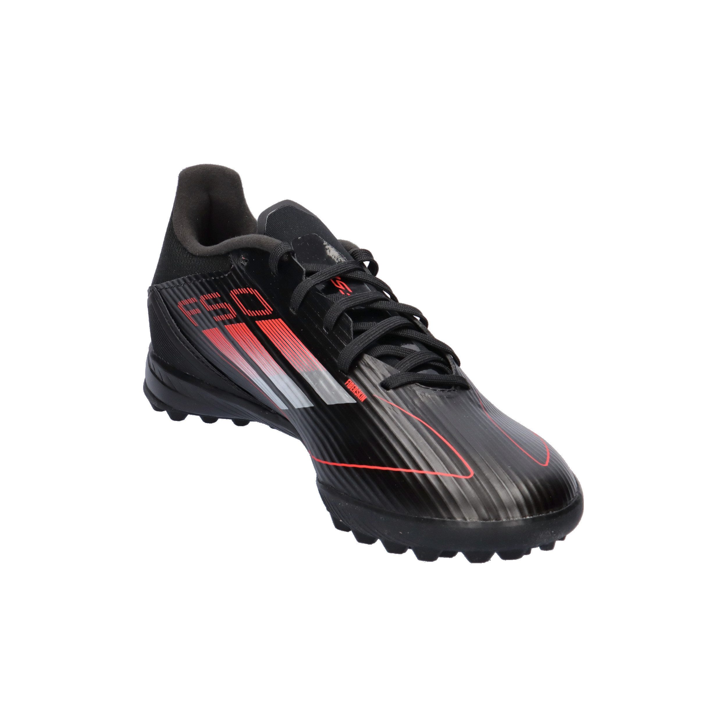 adidas Performance adidas Herren Fussballschuhe F50 günstig online kaufen