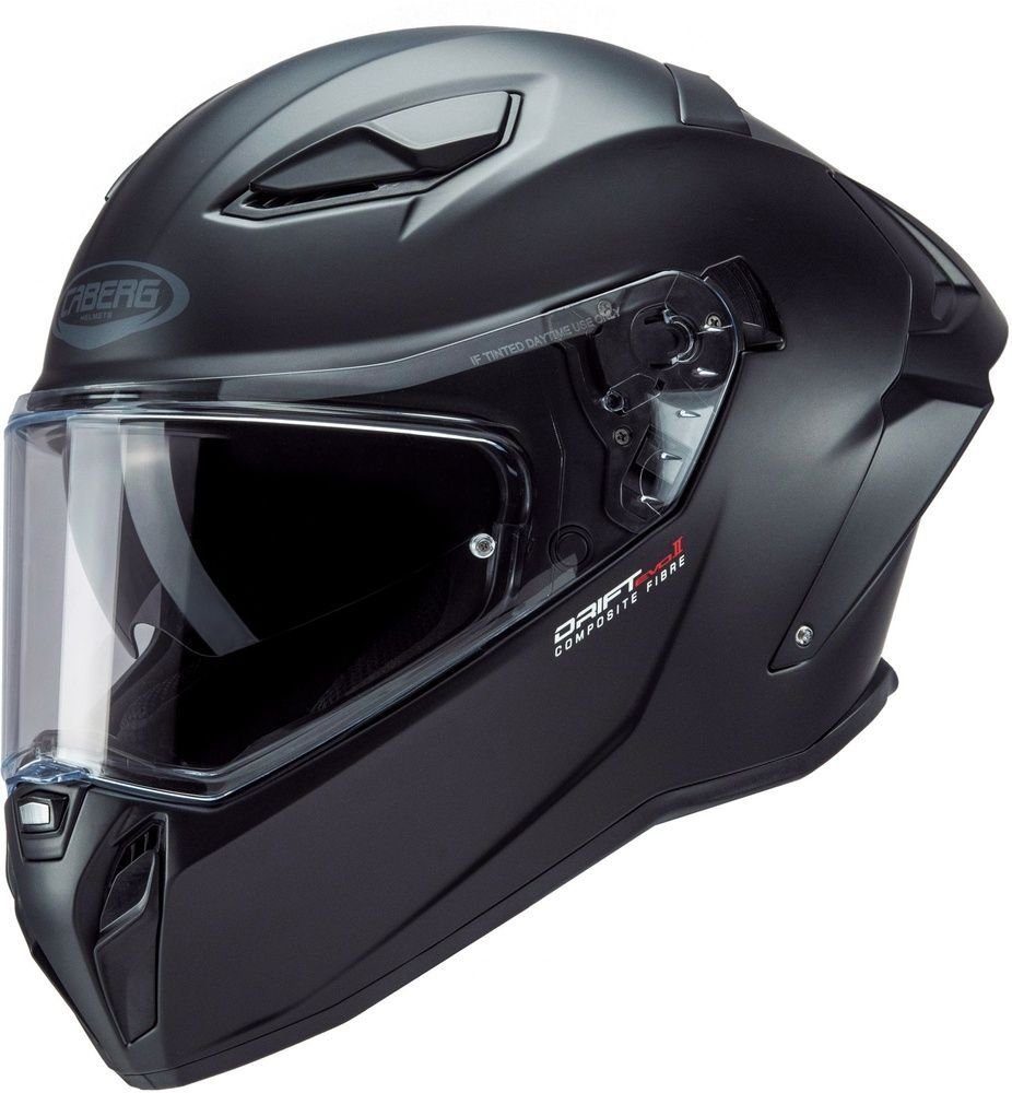 Caberg Motorradhelm Drift Evo II