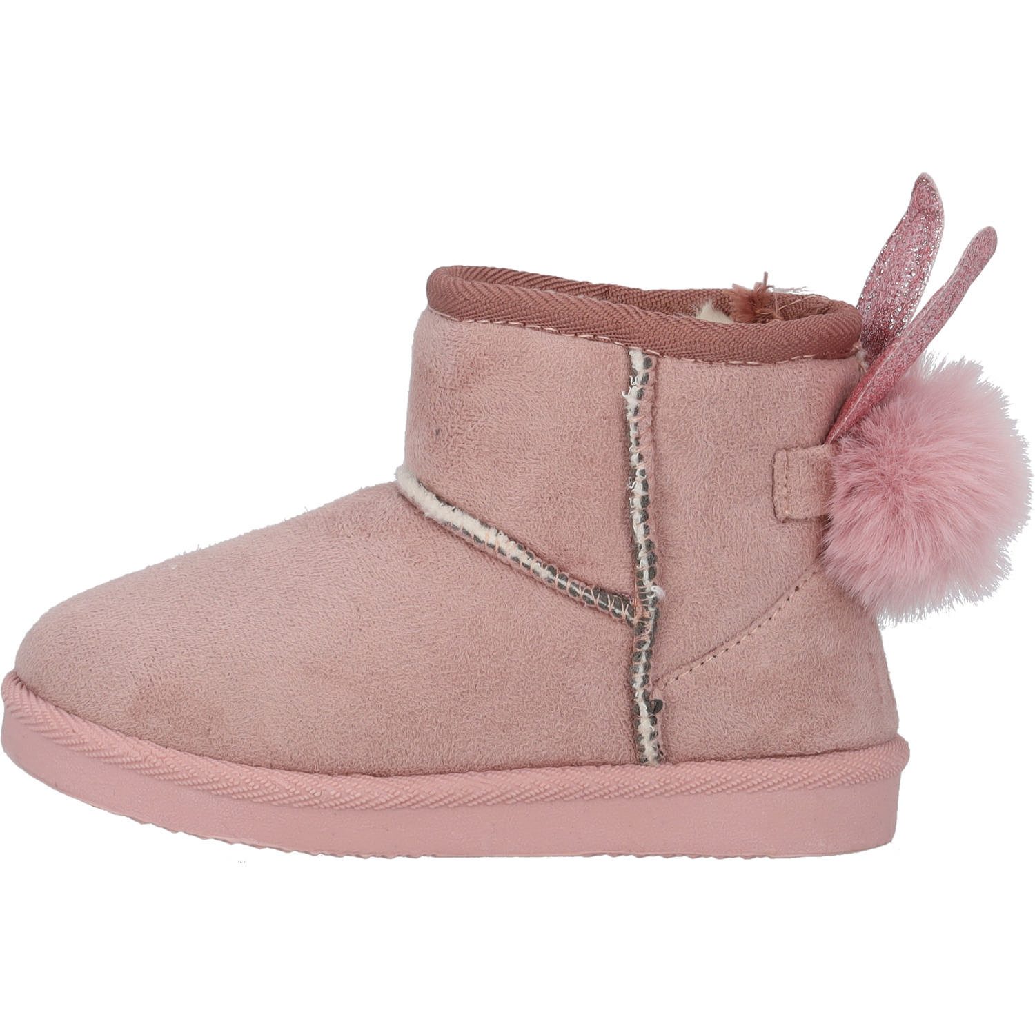 Palado Kids Allaro G Berufsschuh