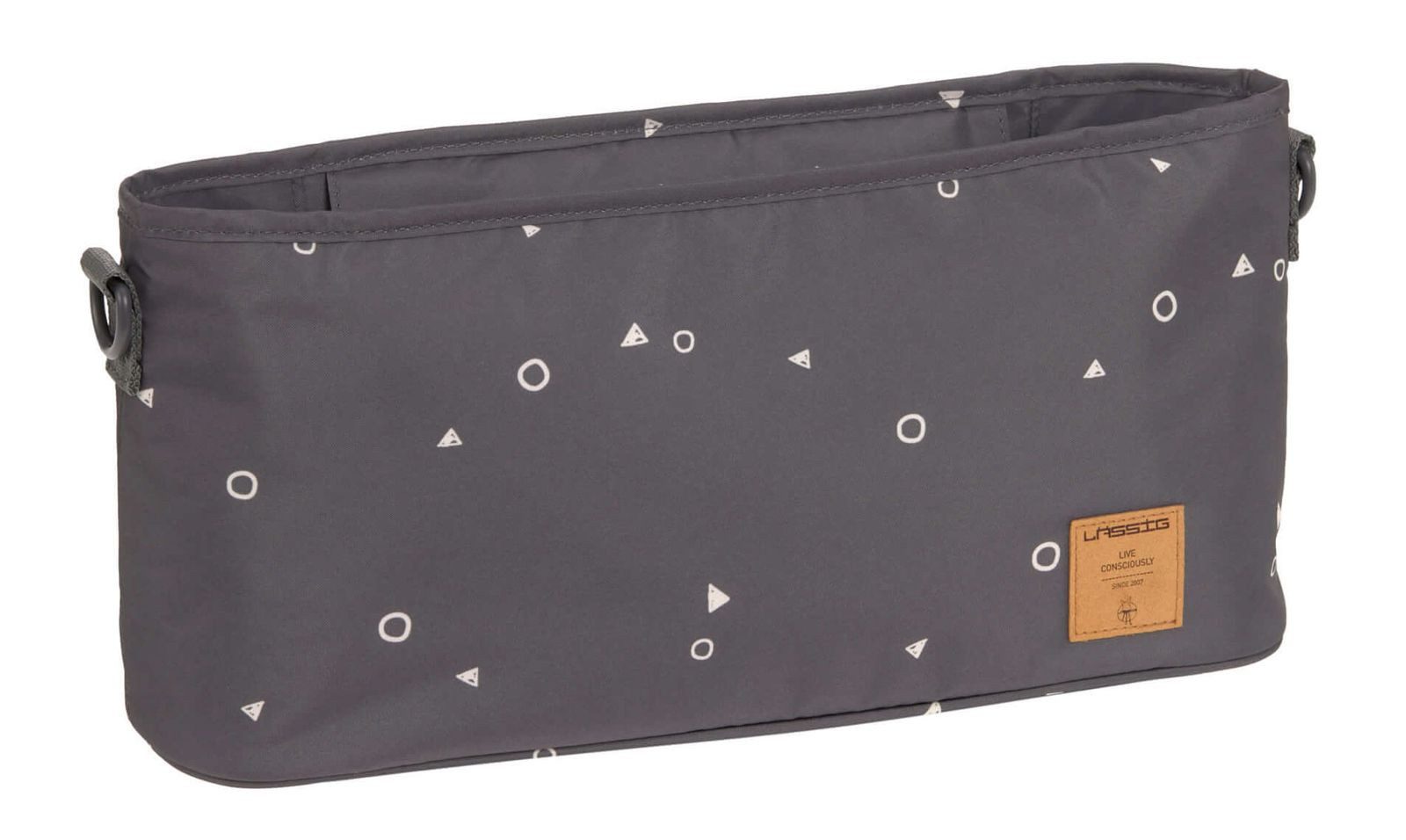 Universe Anthracite