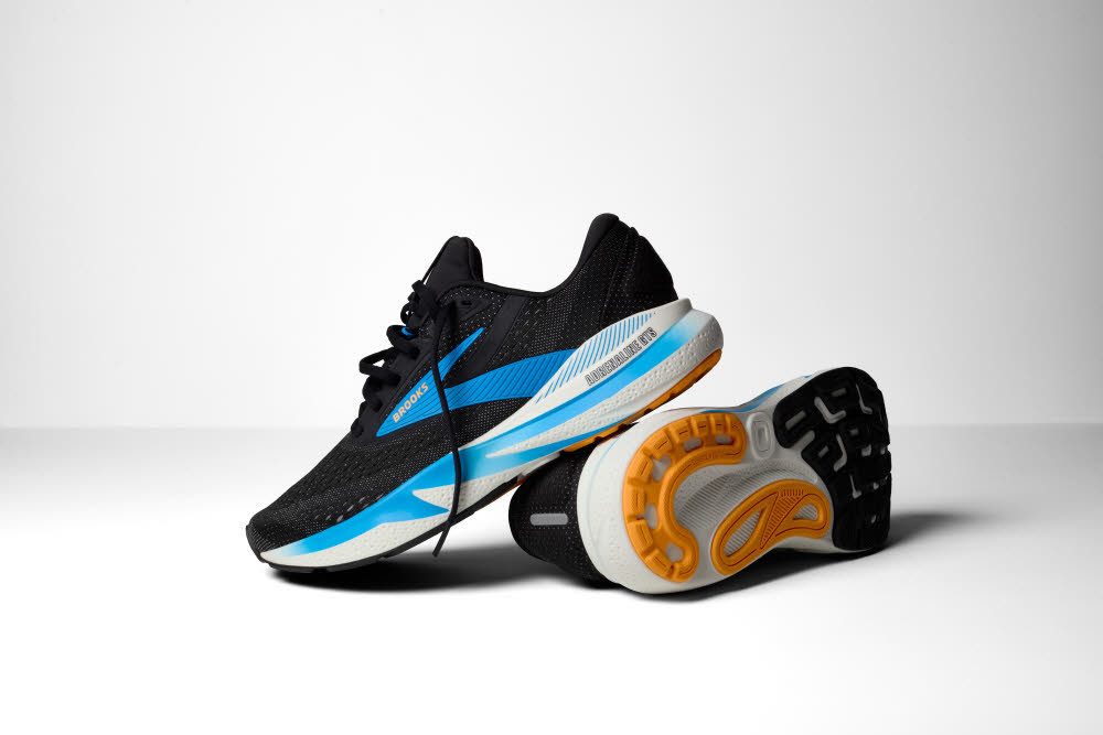 Brooks Laufschuh günstig online kaufen