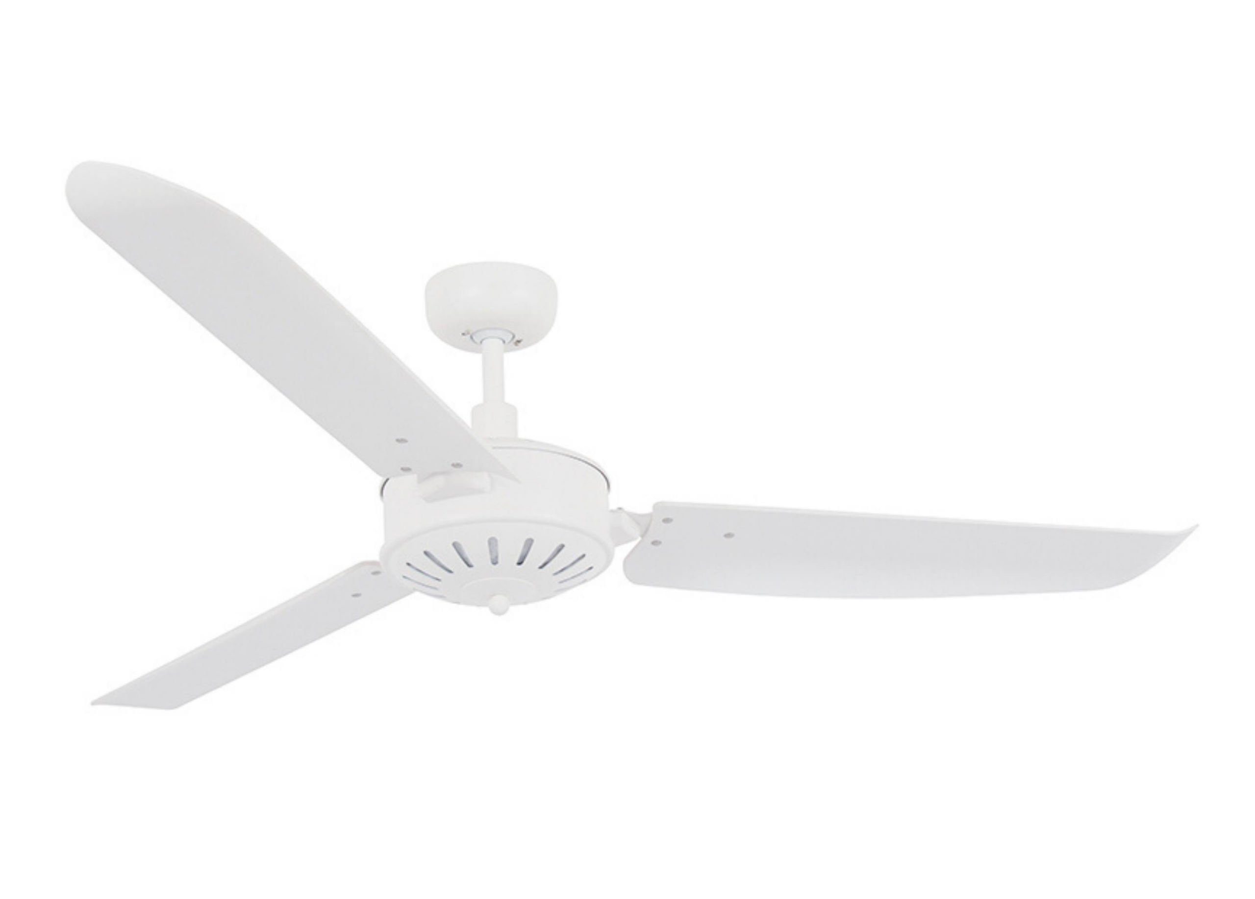 Deckenventilator Airfusion Carolina