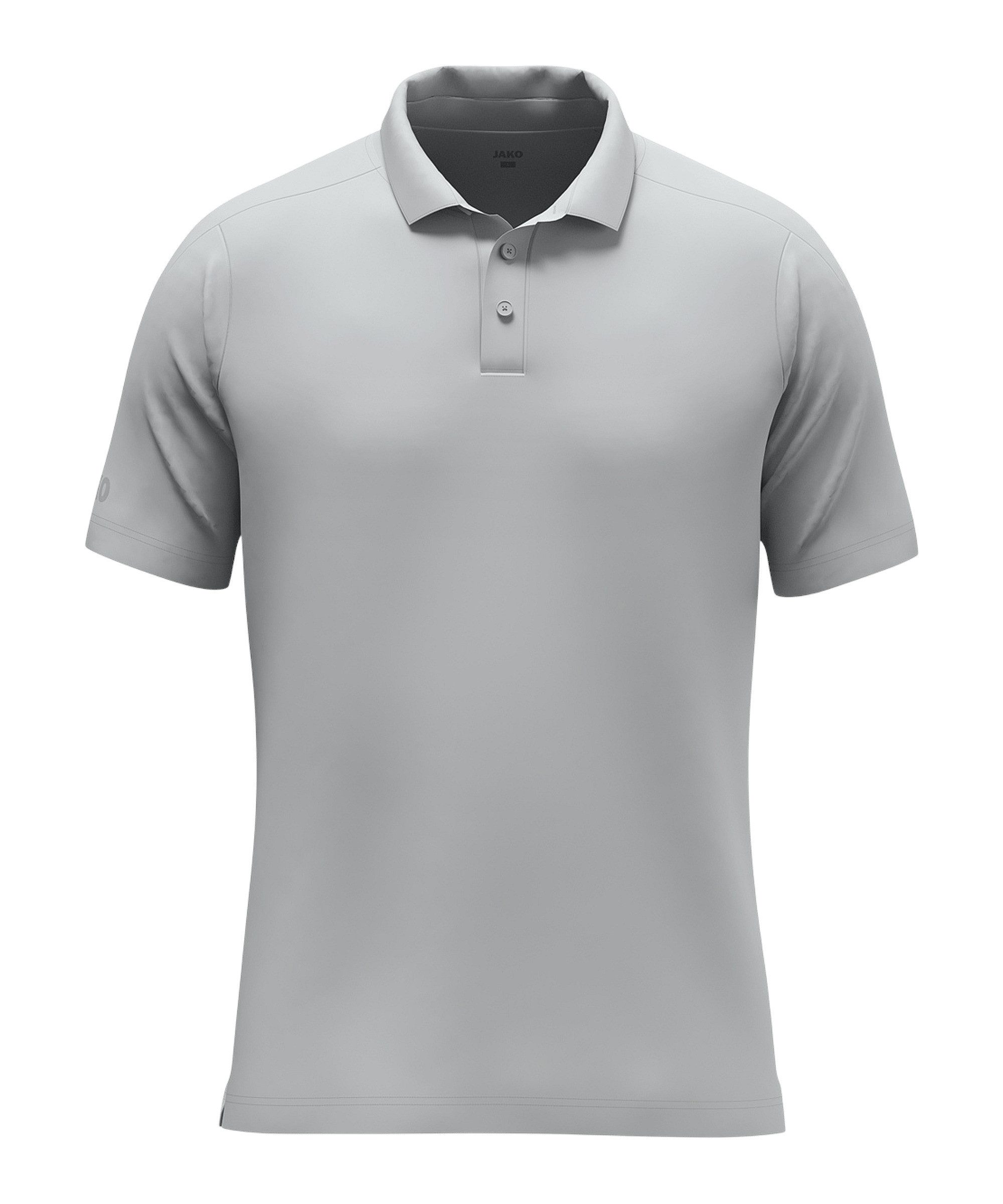 Jako Poloshirt Uni Polo (1-tlg) default